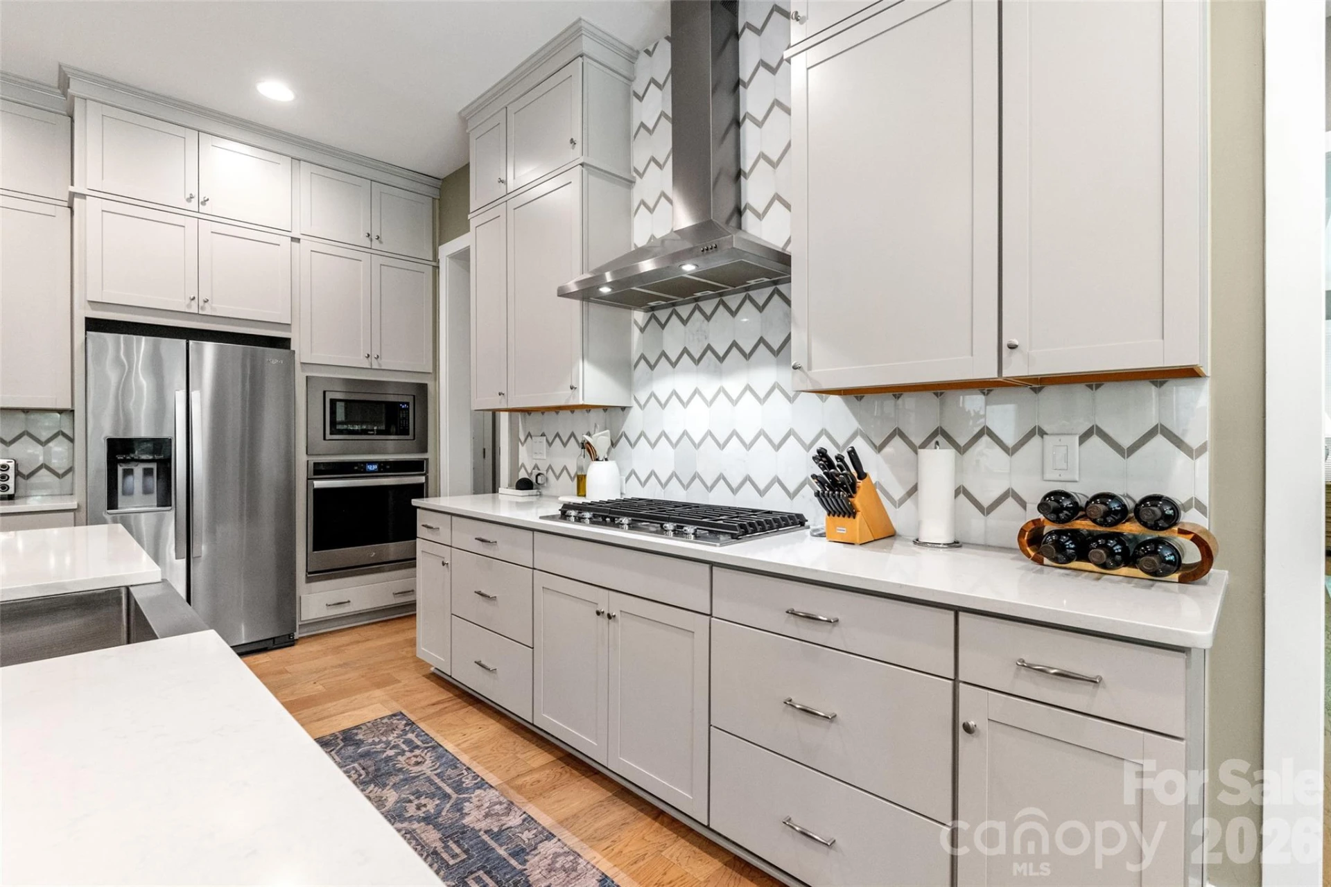 2511 Paddlers Cove Drive - Photo 8