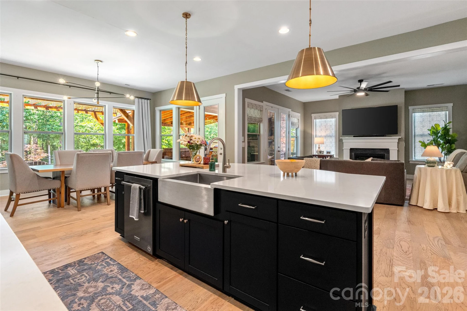 2511 Paddlers Cove Drive - Photo 10