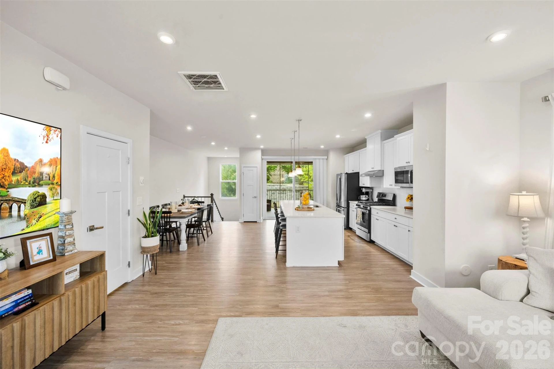 614 Crudent Road - Photo 11