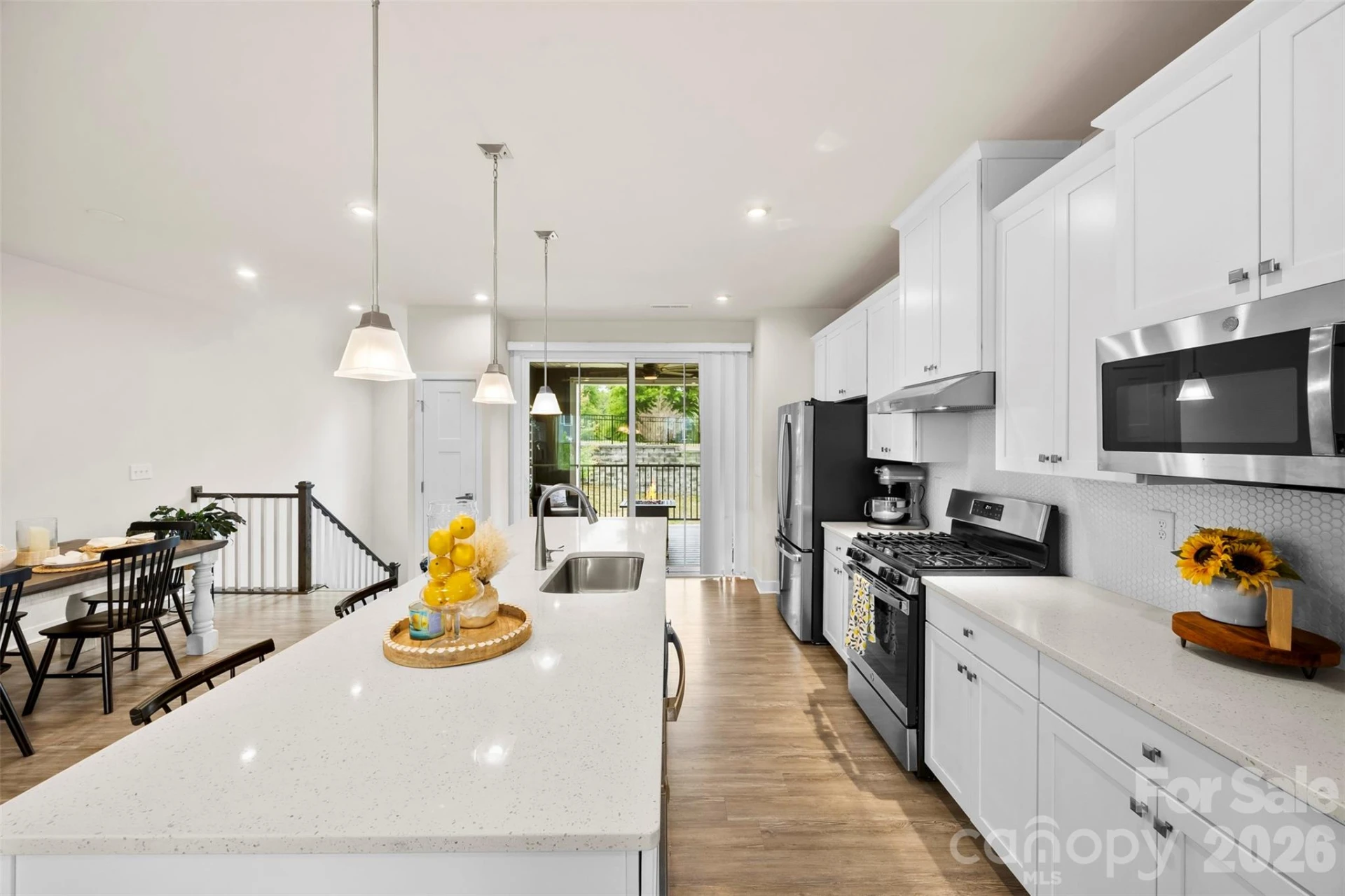 614 Crudent Road - Photo 12