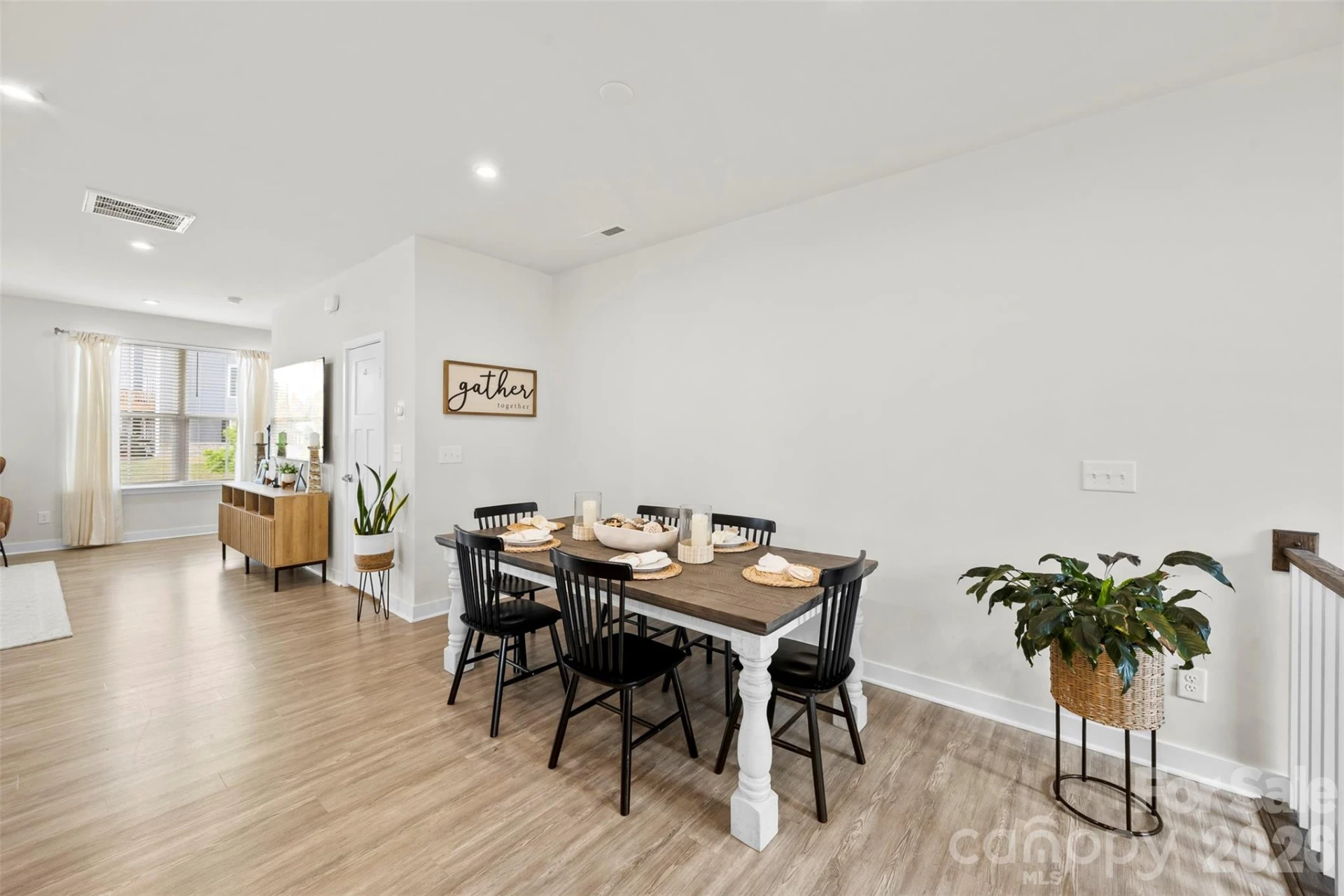 614 Crudent Road - Photo 13