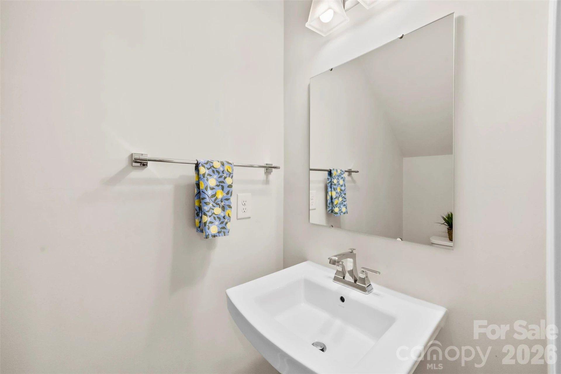 614 Crudent Road - Photo 14