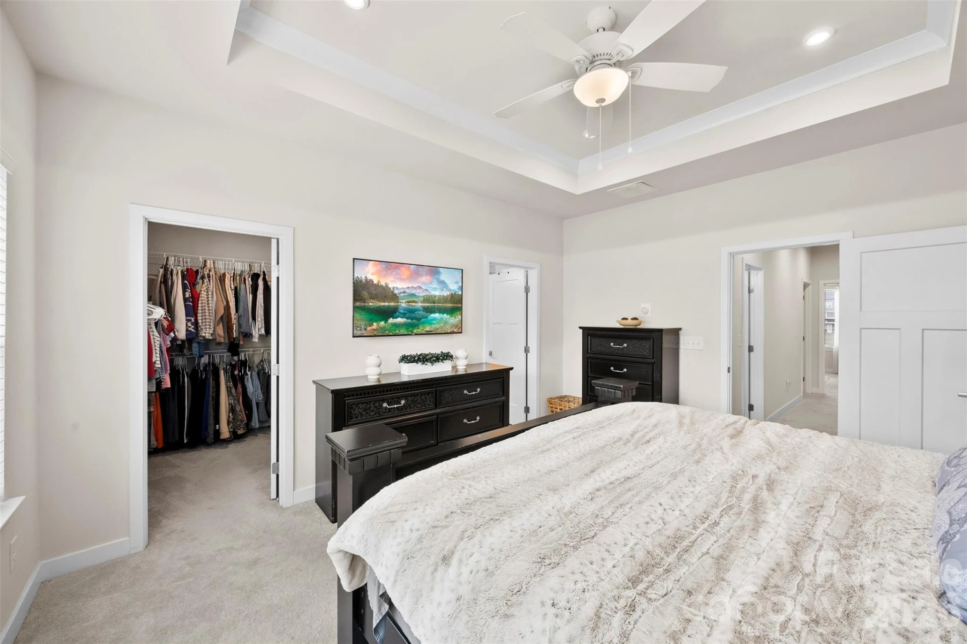 614 Crudent Road - Photo 18