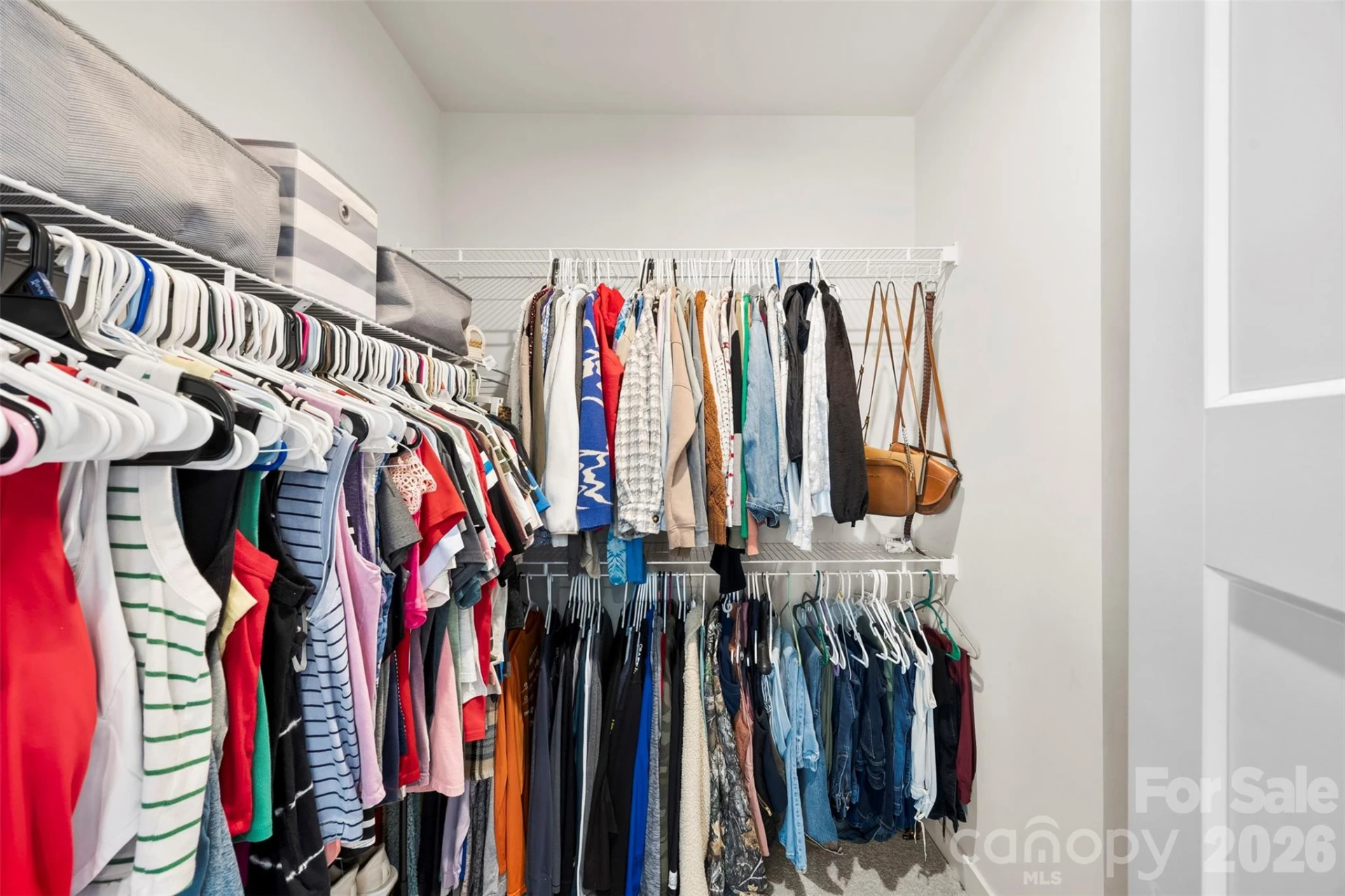 614 Crudent Road - Photo 19