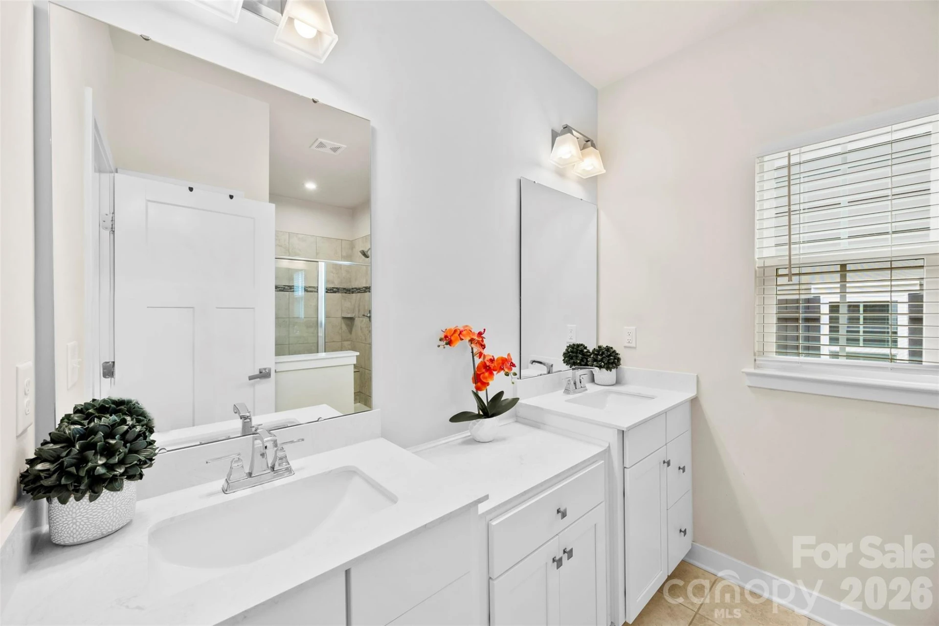 614 Crudent Road - Photo 20