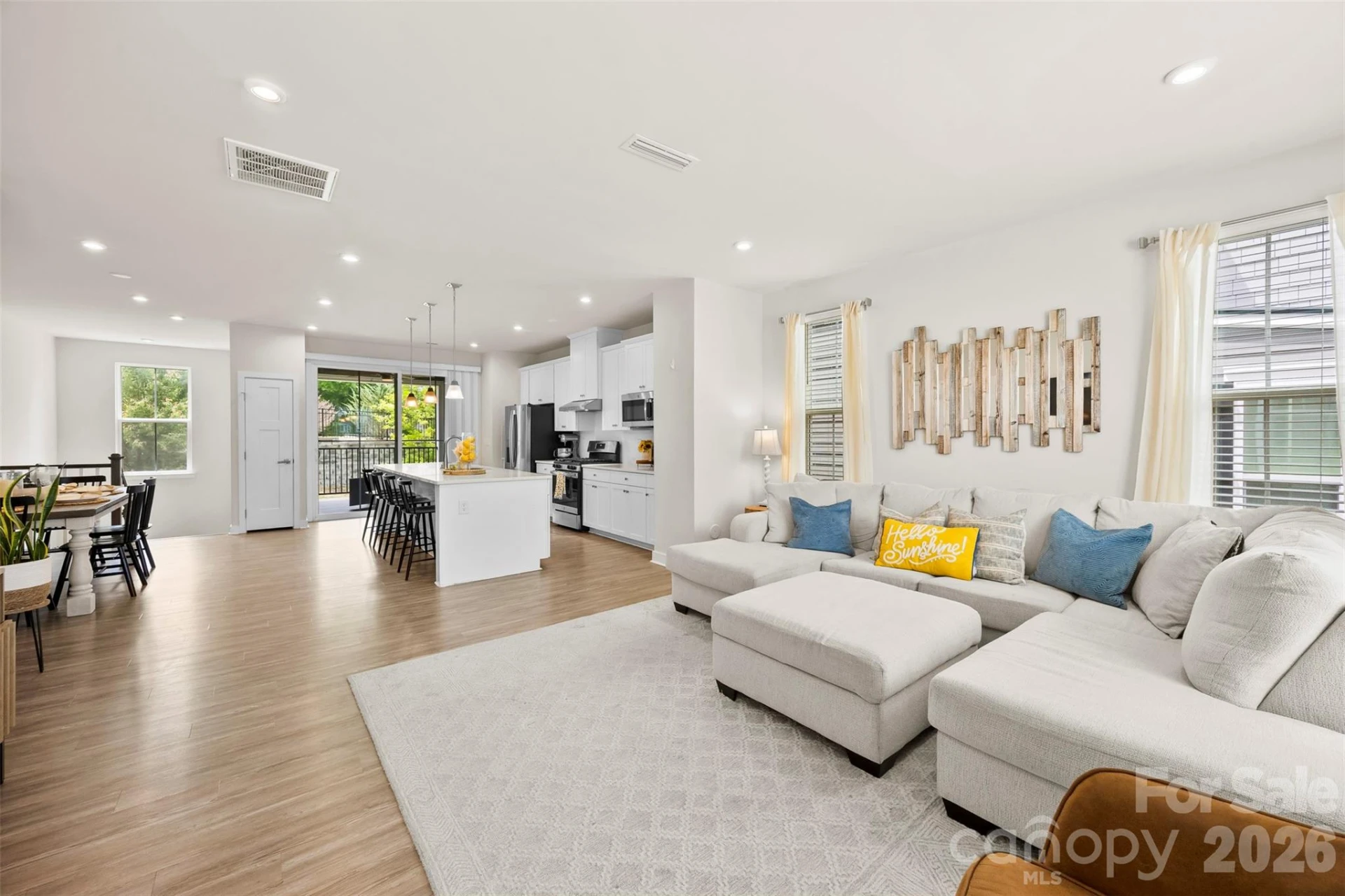 614 Crudent Road - Photo 3