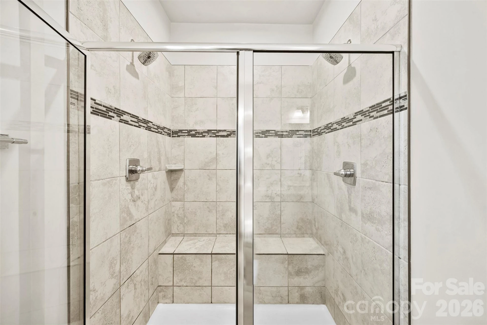 614 Crudent Road - Photo 21