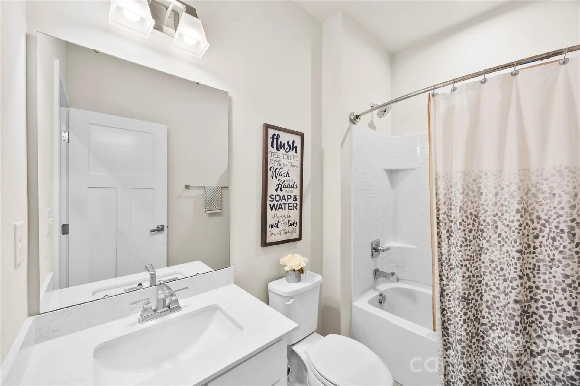 614 Crudent Road - Photo 23
