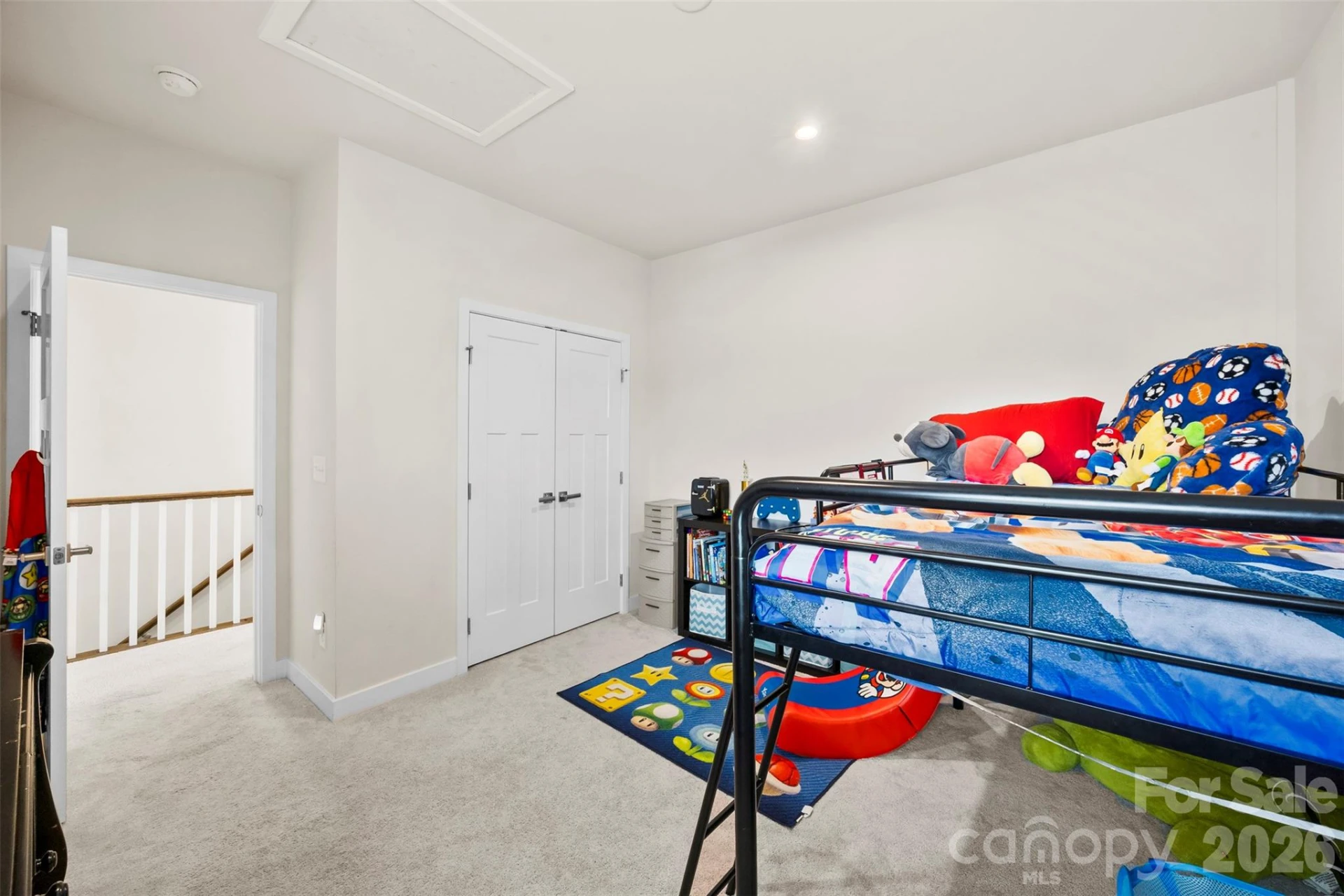614 Crudent Road - Photo 25