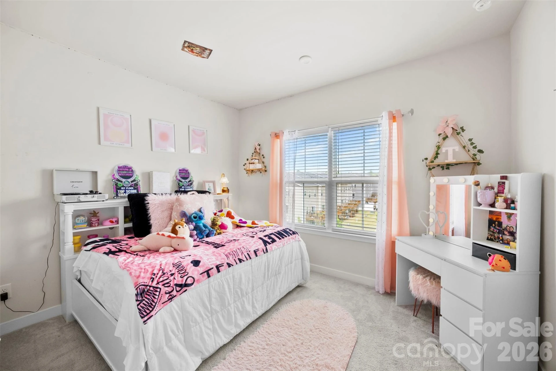 614 Crudent Road - Photo 26