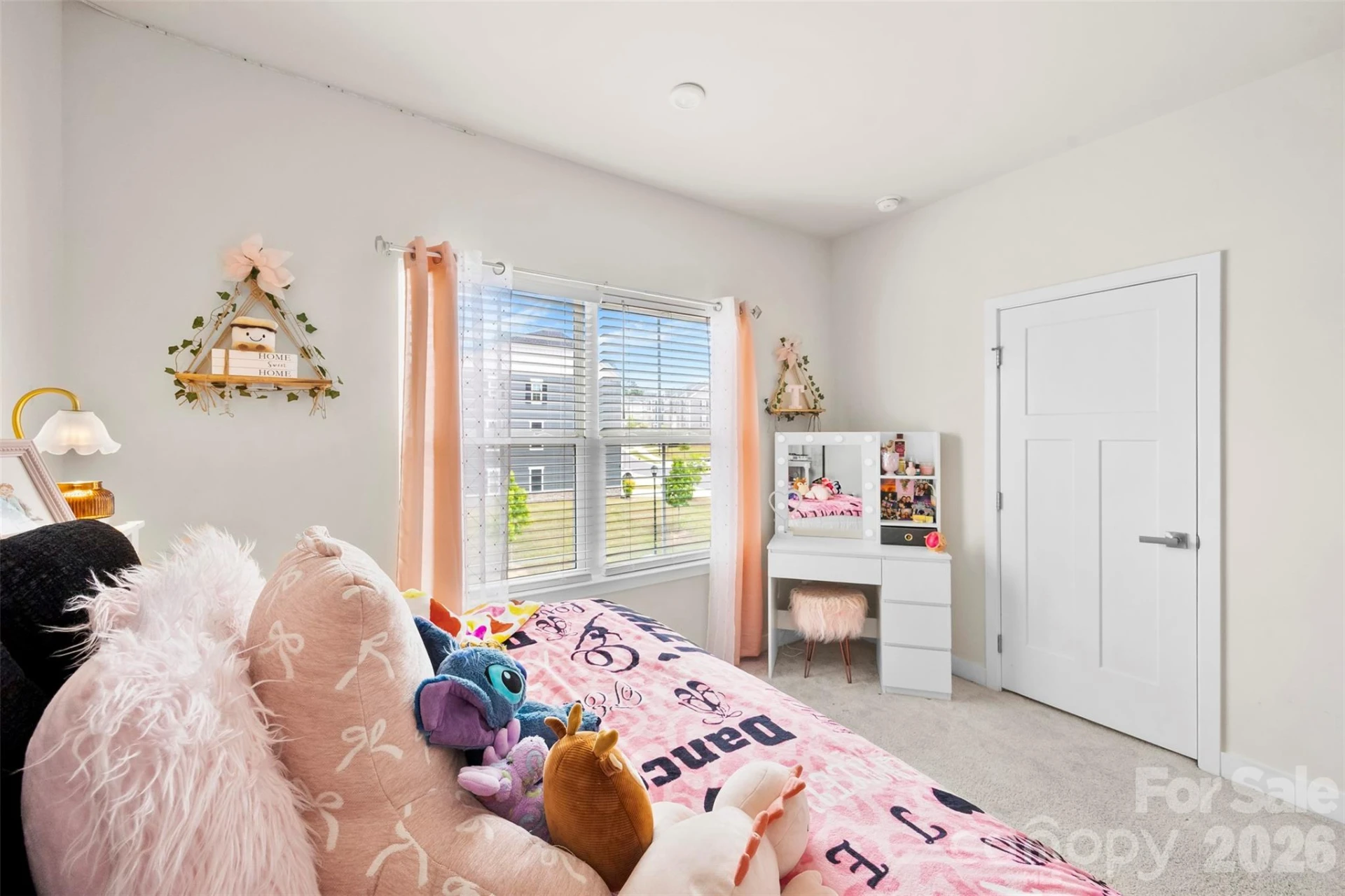 614 Crudent Road - Photo 27