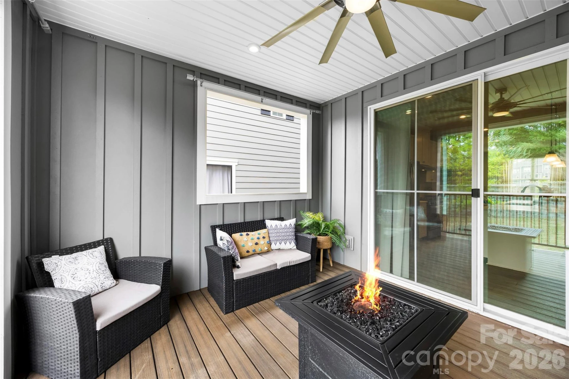 614 Crudent Road - Photo 28