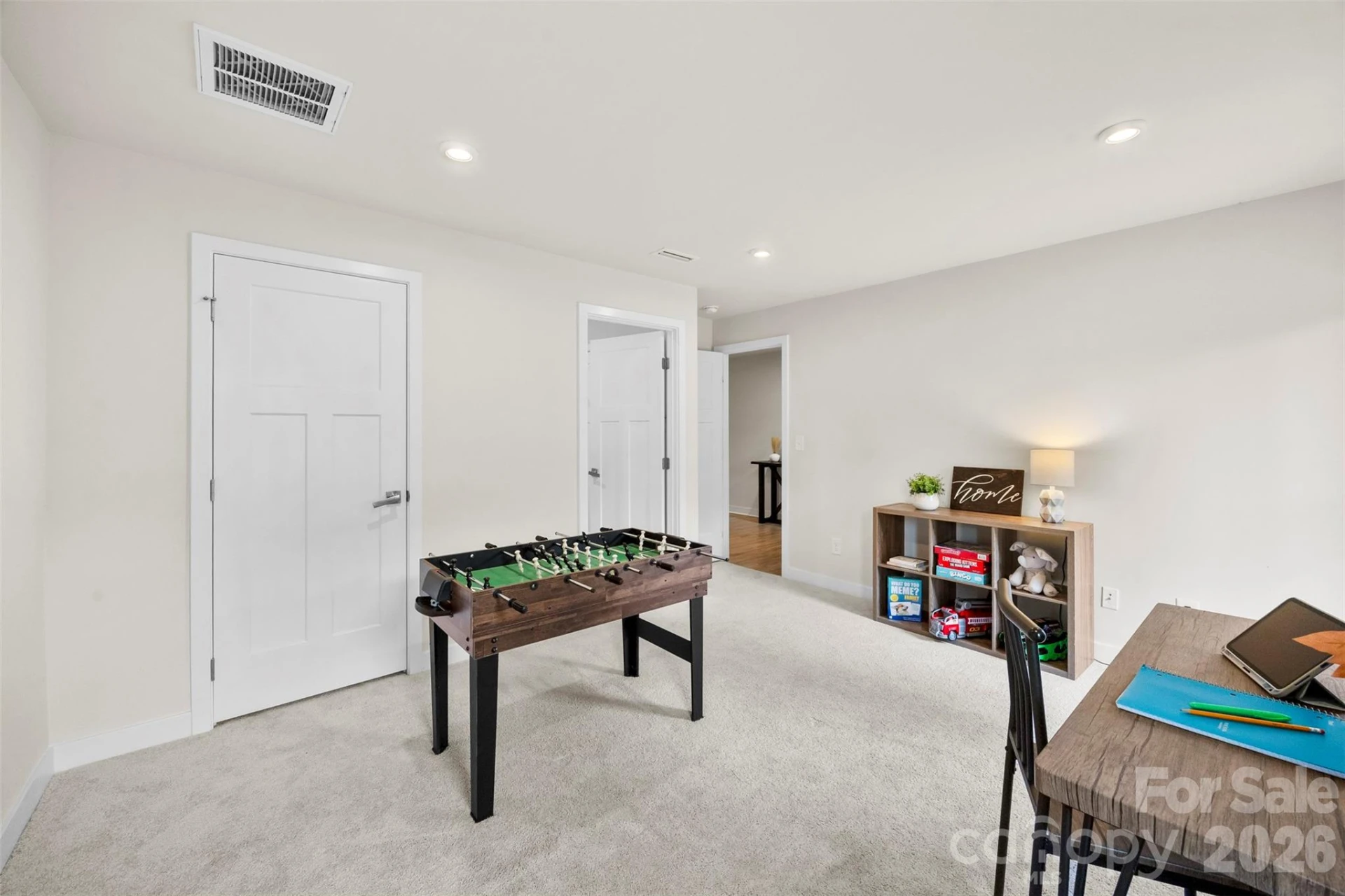 614 Crudent Road - Photo 30