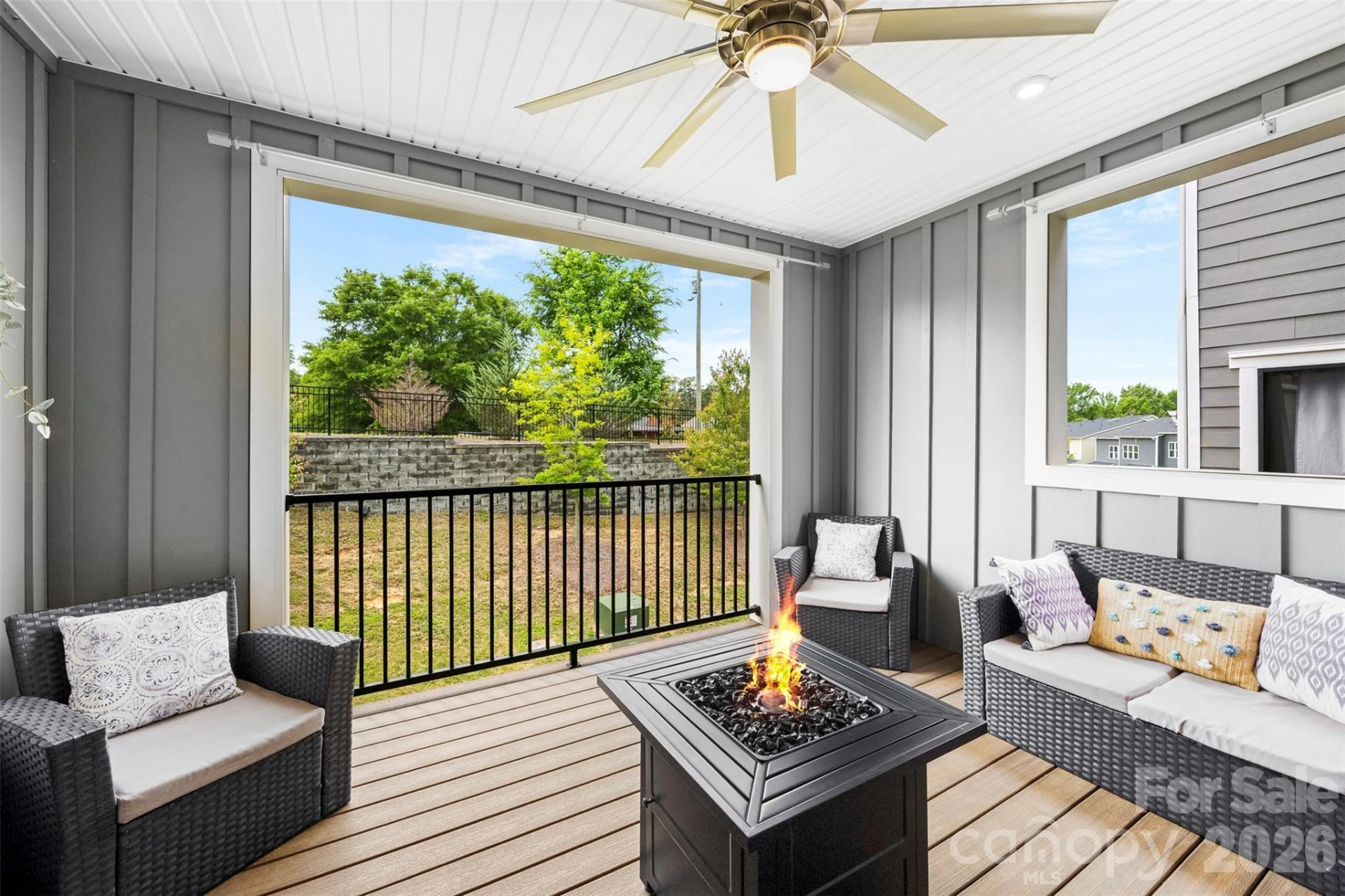 614 Crudent Road - Photo 4