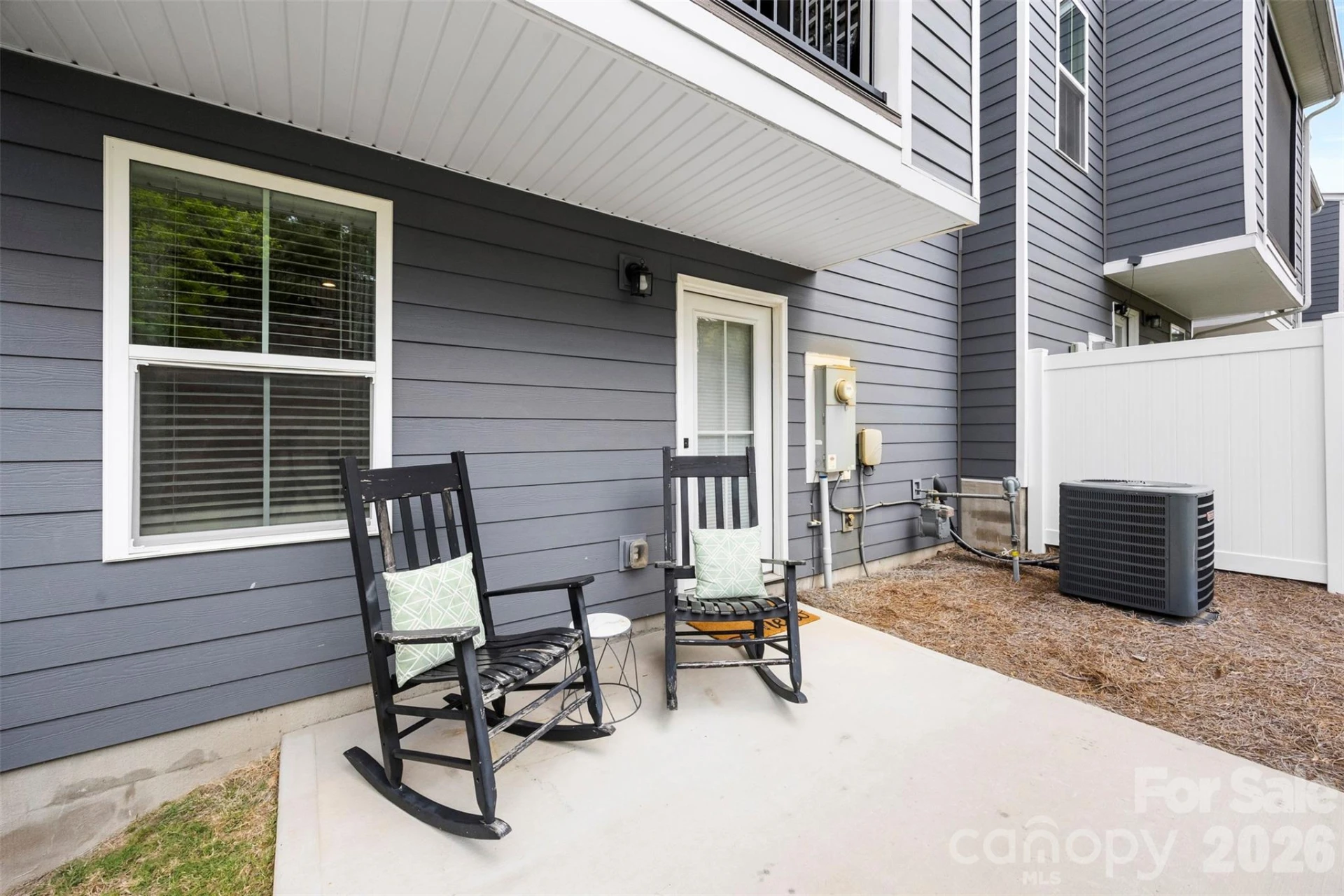 614 Crudent Road - Photo 31