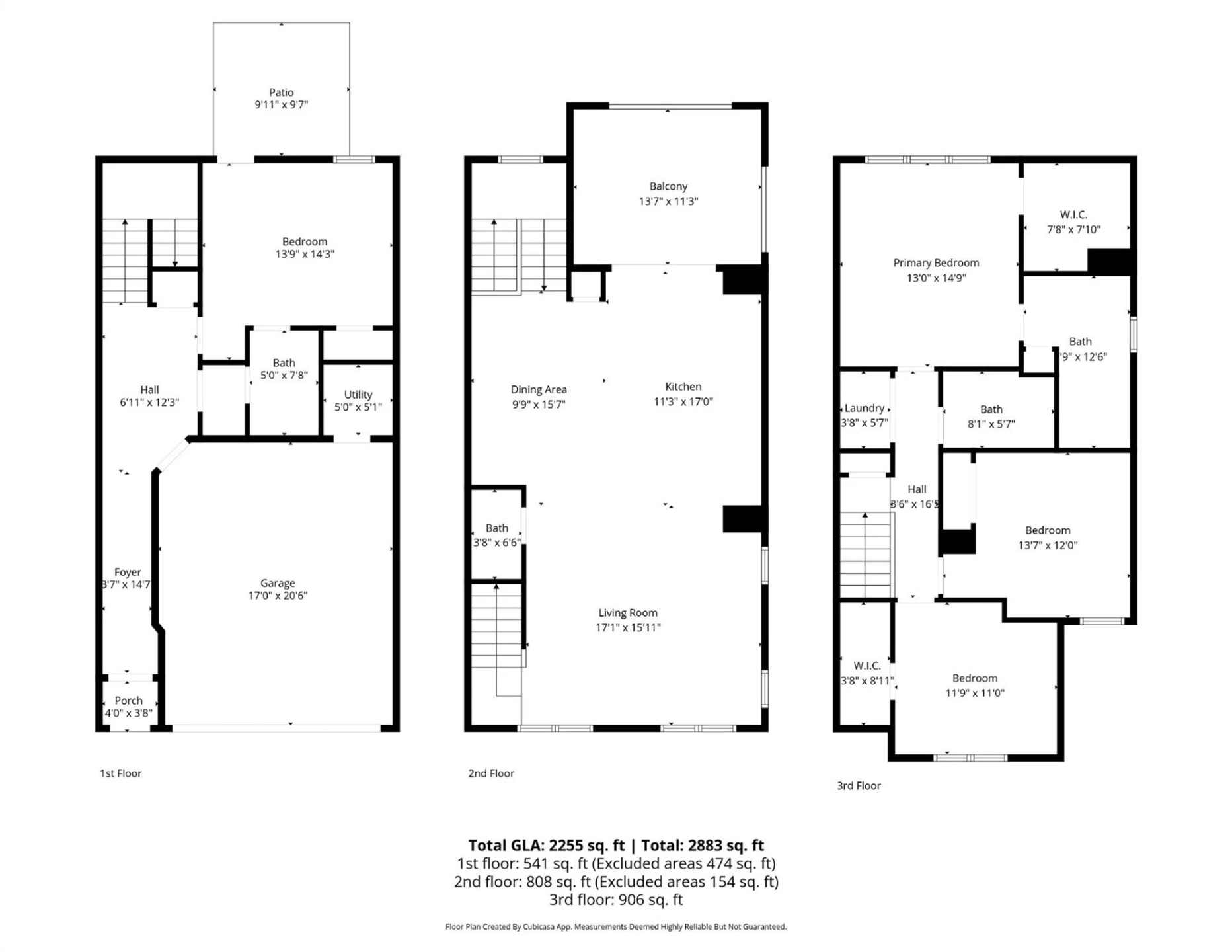 614 Crudent Road - Photo 35