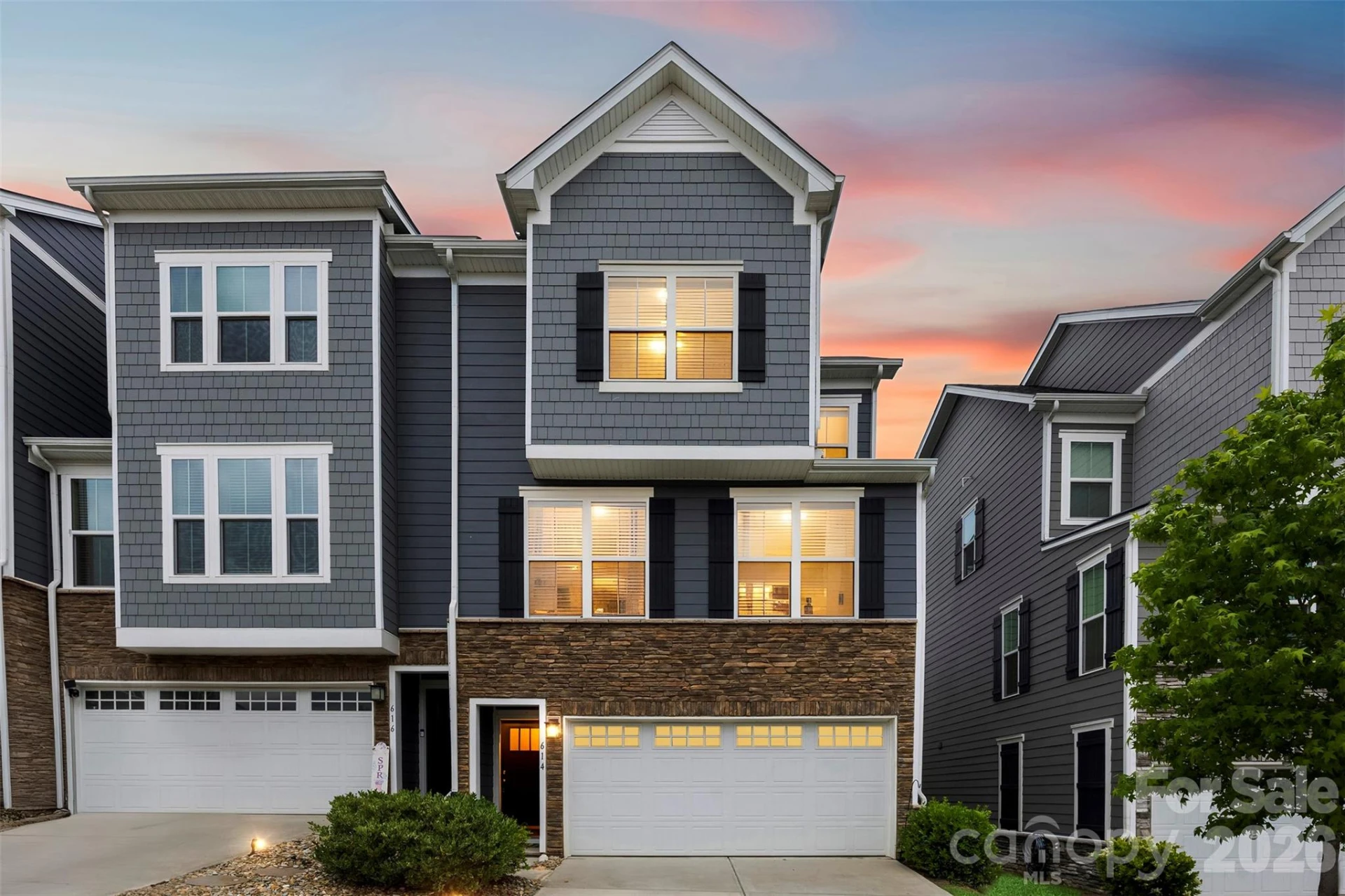 614 Crudent Road - Photo 36