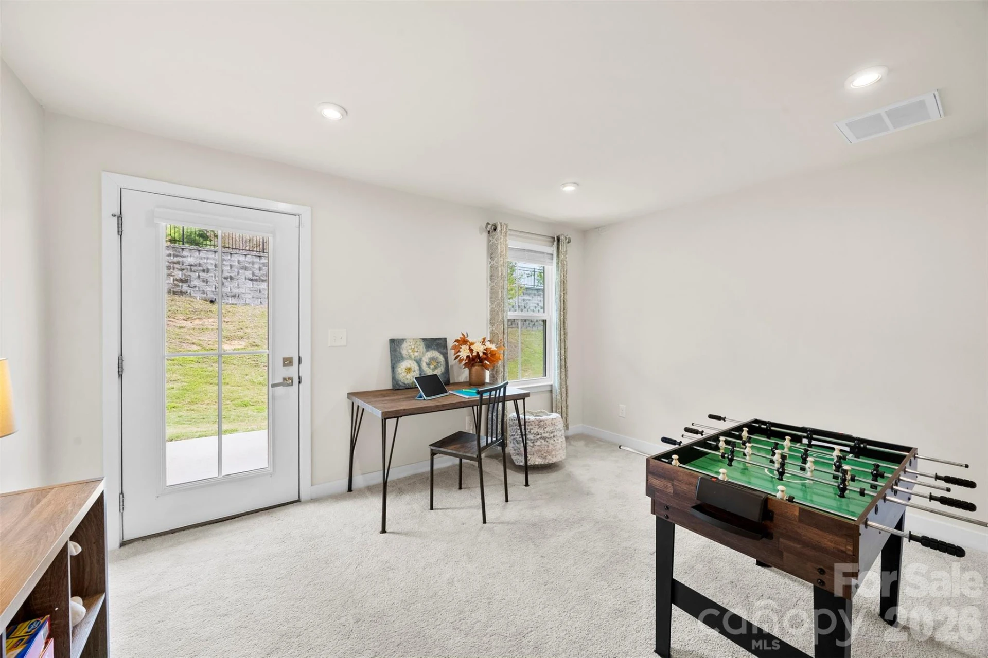 614 Crudent Road - Photo 6
