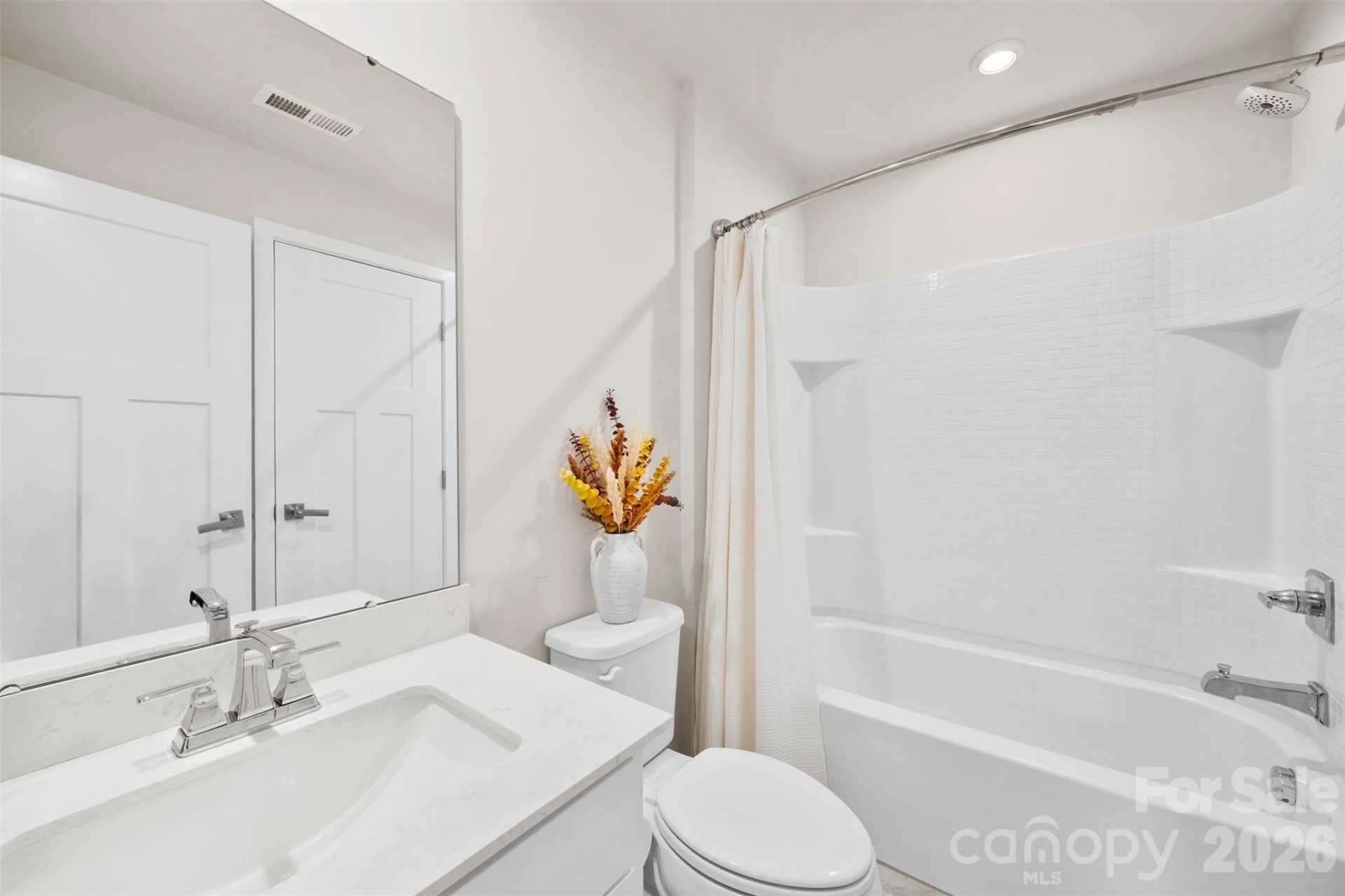 614 Crudent Road - Photo 7