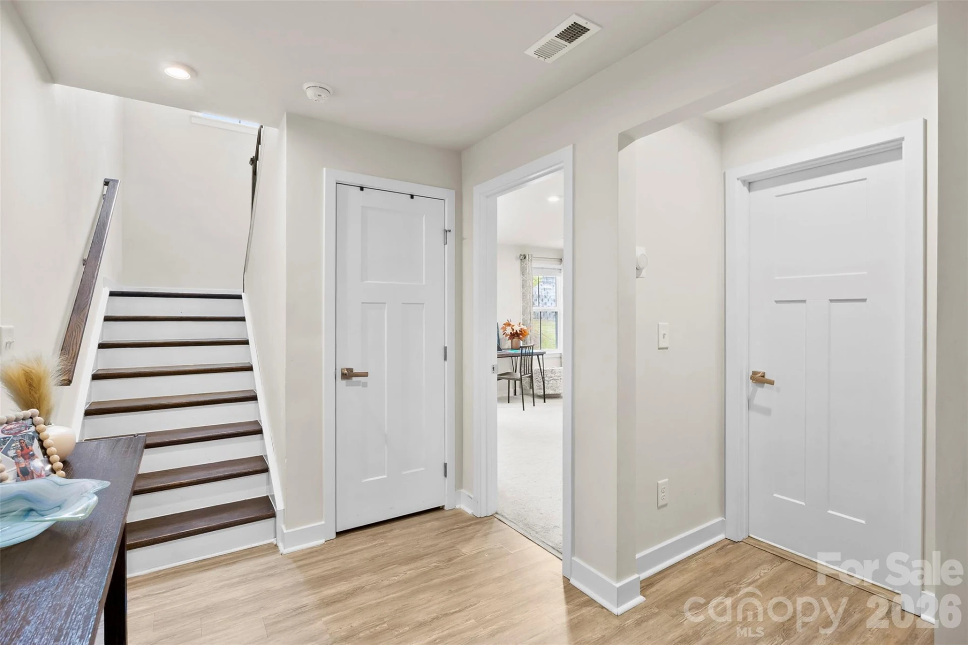 614 Crudent Road - Photo 9
