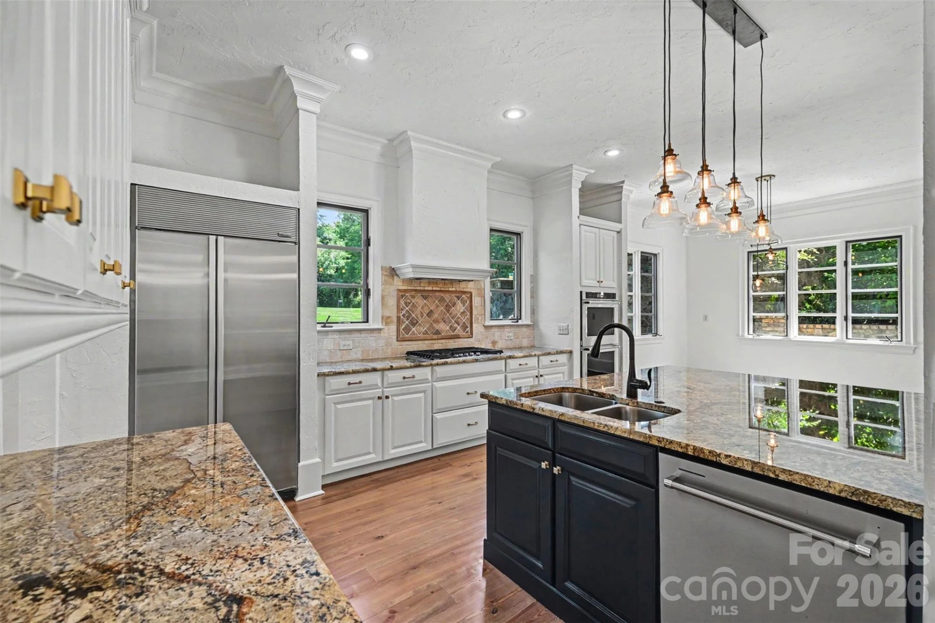 703 Sainte Rose Lane - Photo 11