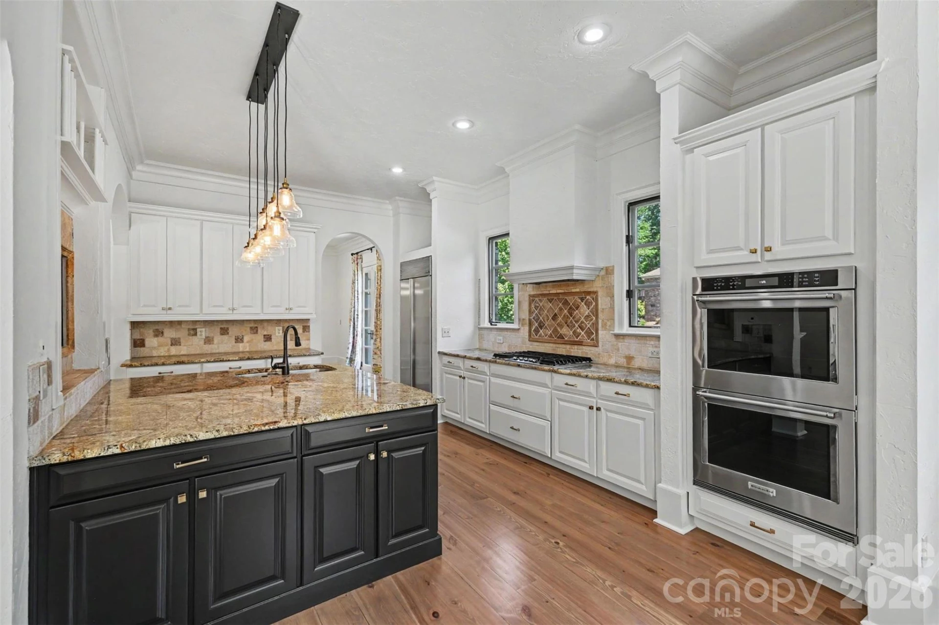 703 Sainte Rose Lane - Photo 12