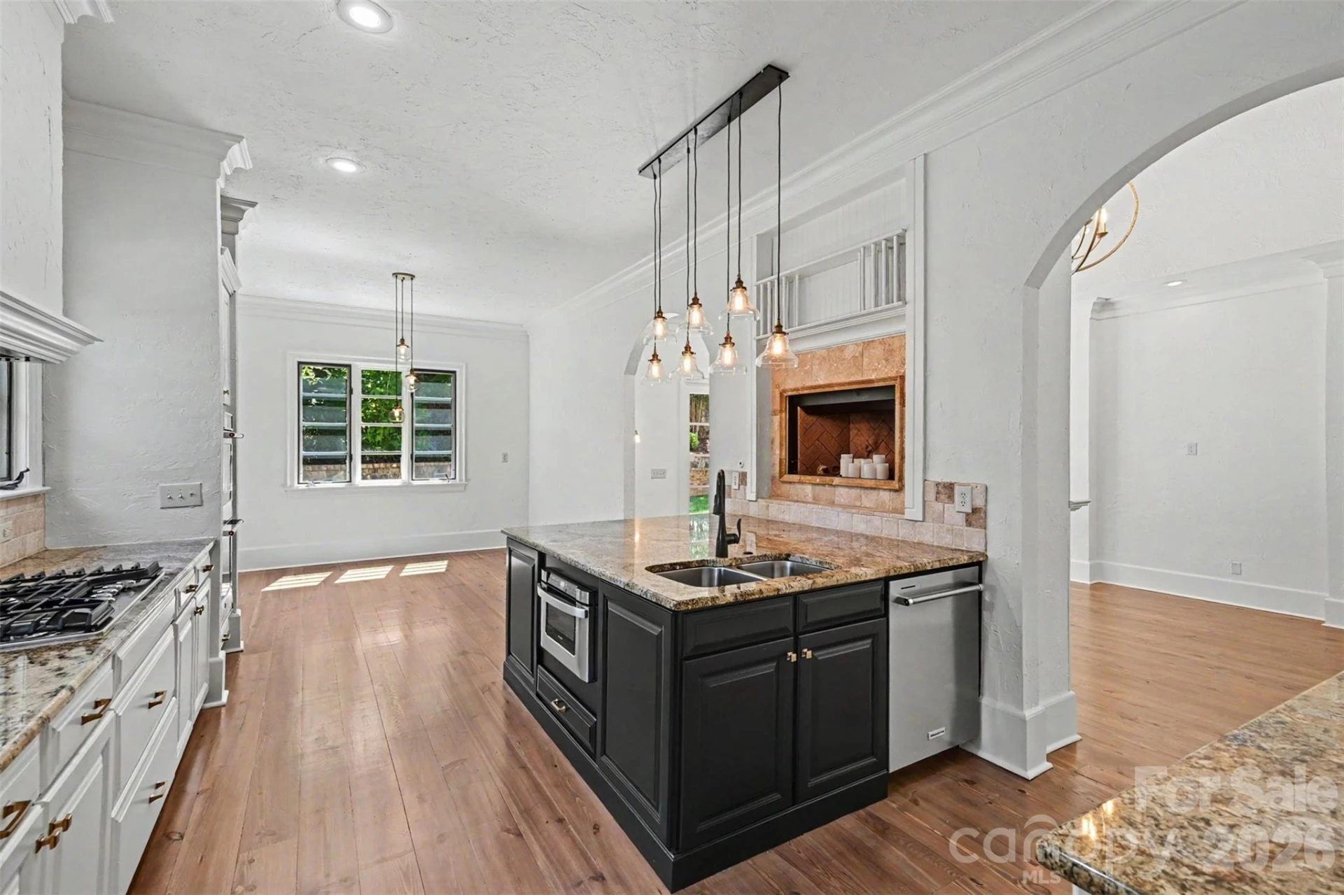 703 Sainte Rose Lane - Photo 13