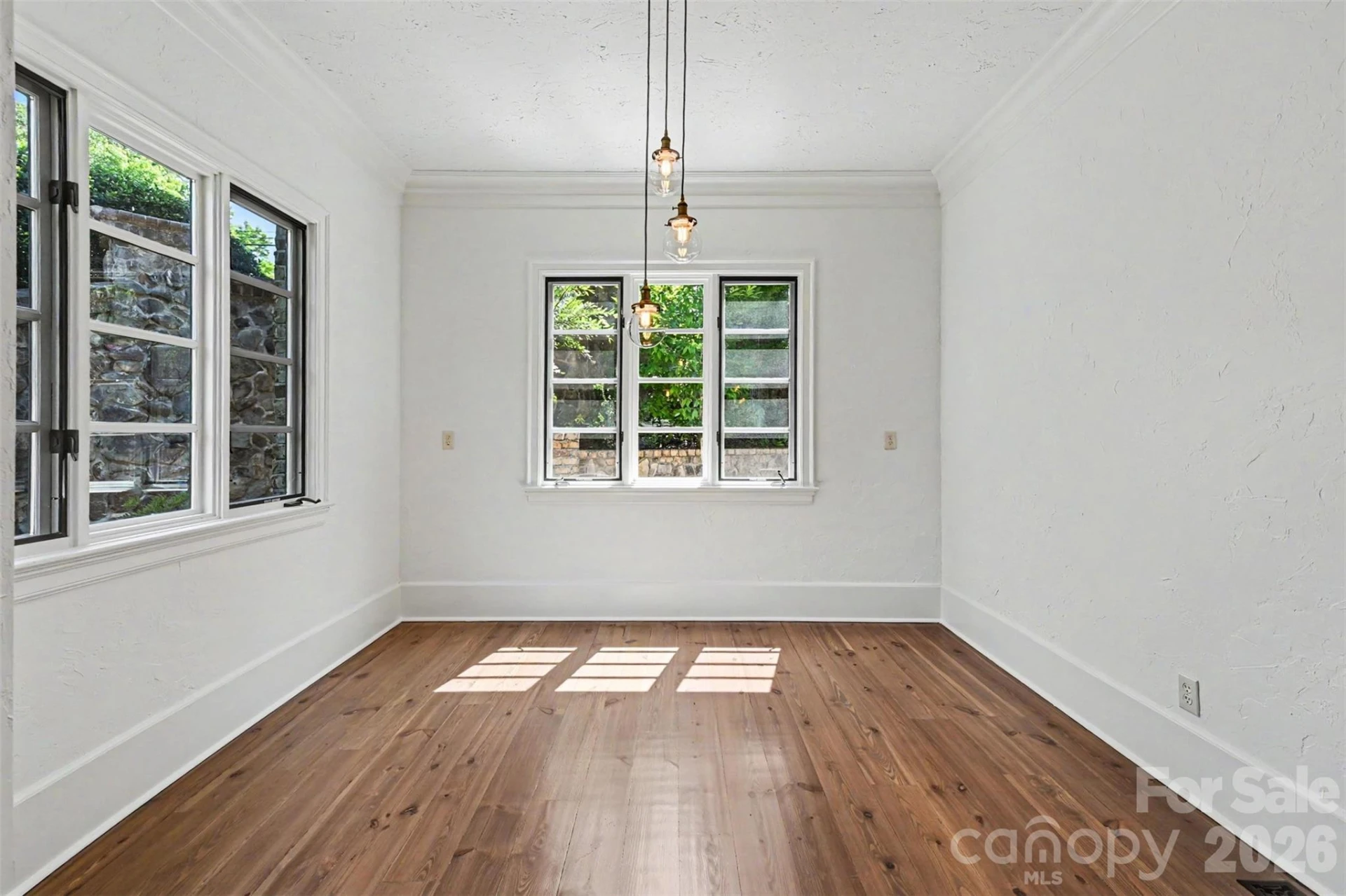 703 Sainte Rose Lane - Photo 14