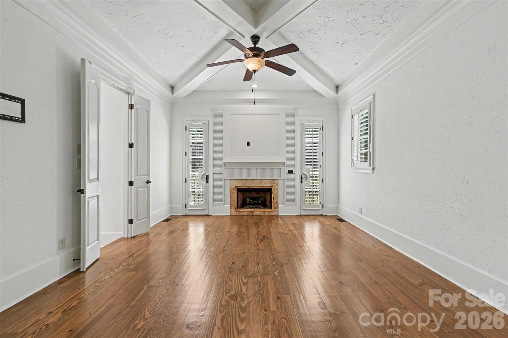 703 Sainte Rose Lane - Photo 15