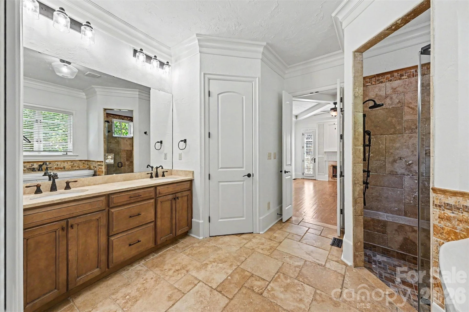 703 Sainte Rose Lane - Photo 16