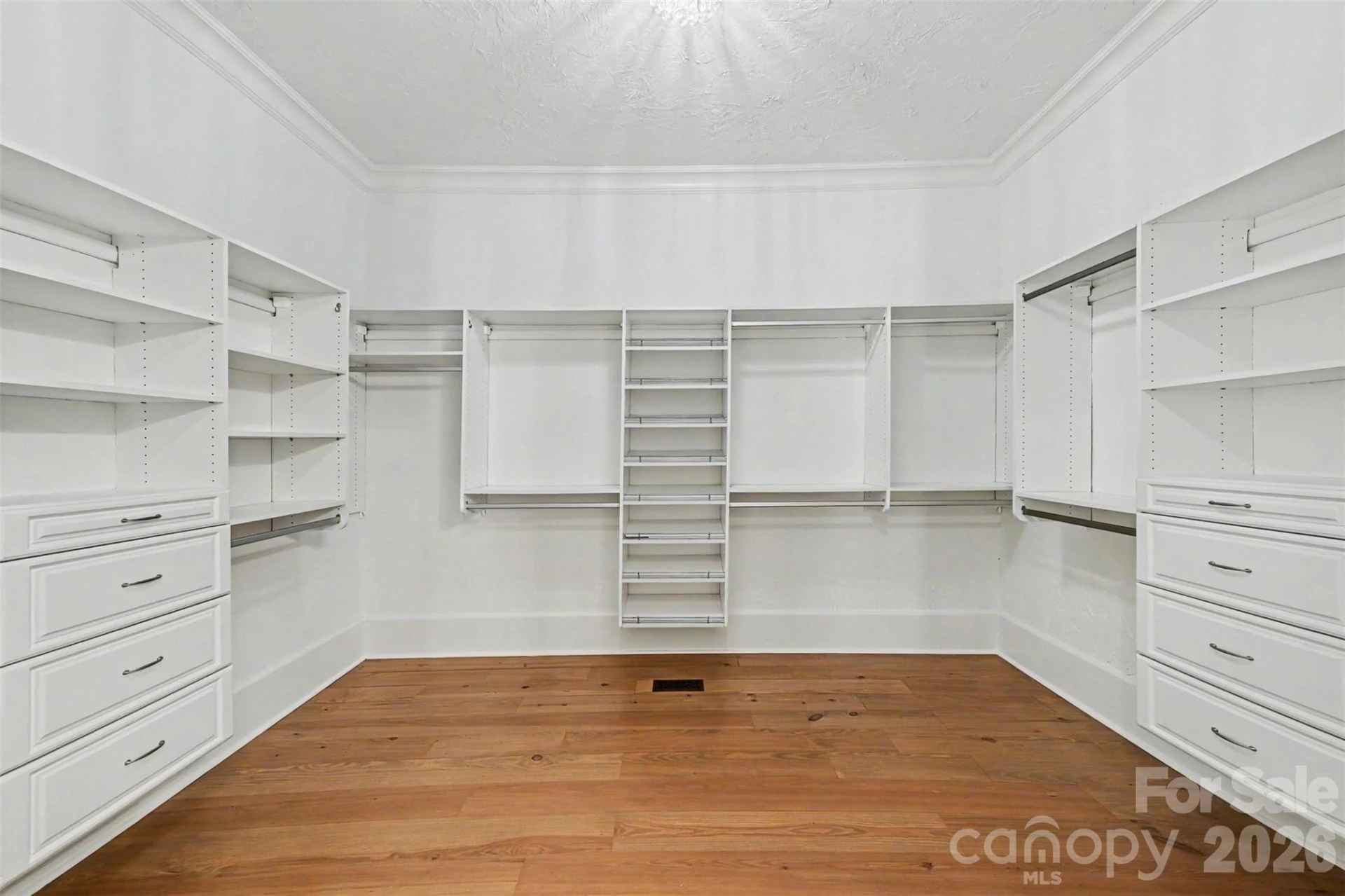 703 Sainte Rose Lane - Photo 18