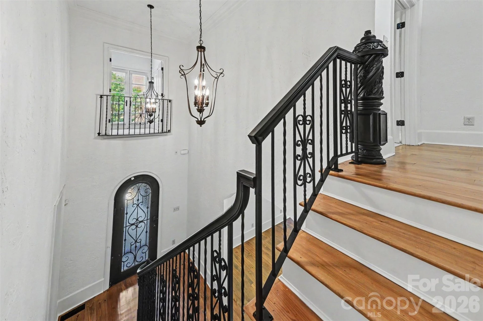 703 Sainte Rose Lane - Photo 20