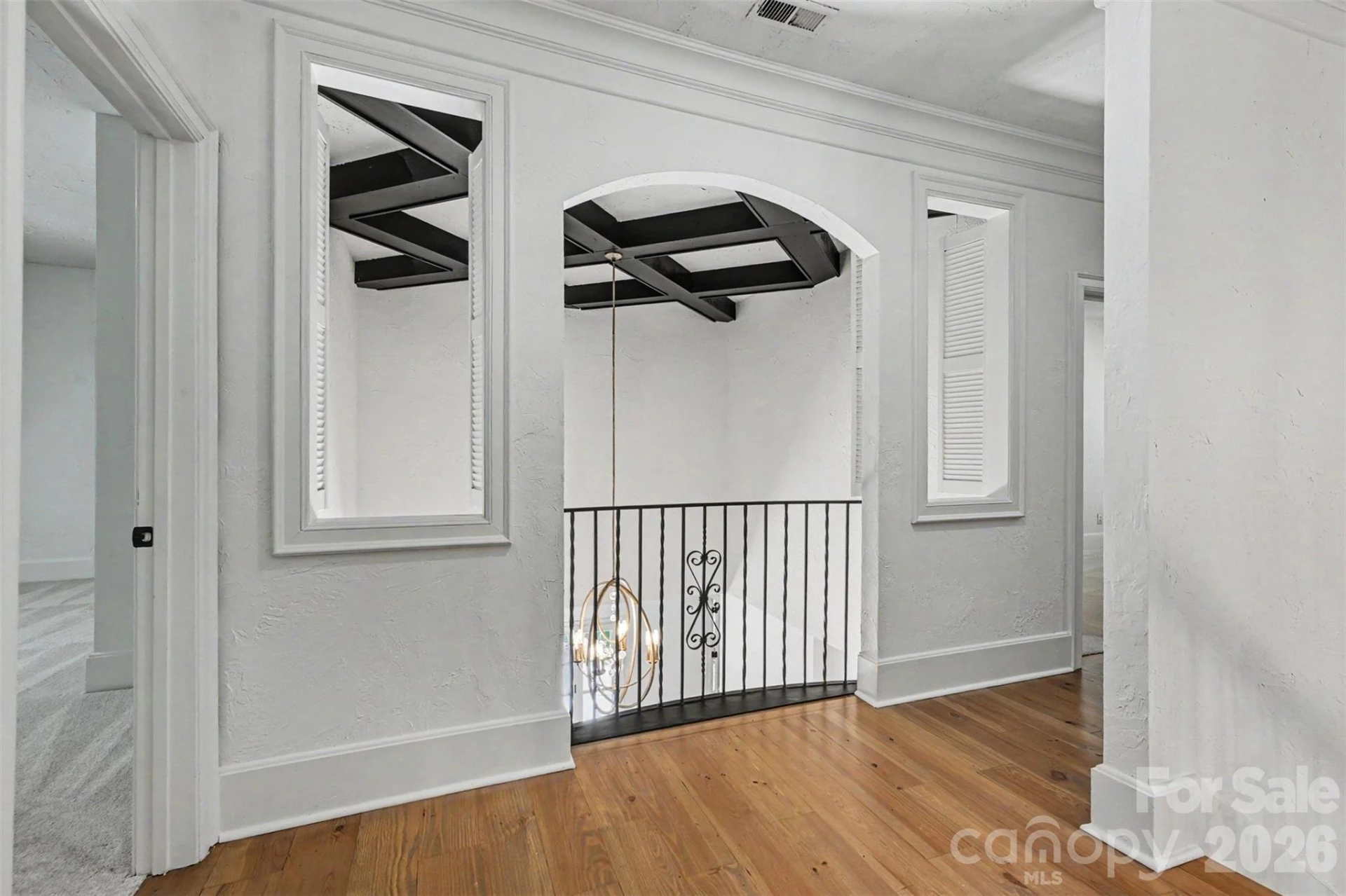 703 Sainte Rose Lane - Photo 21