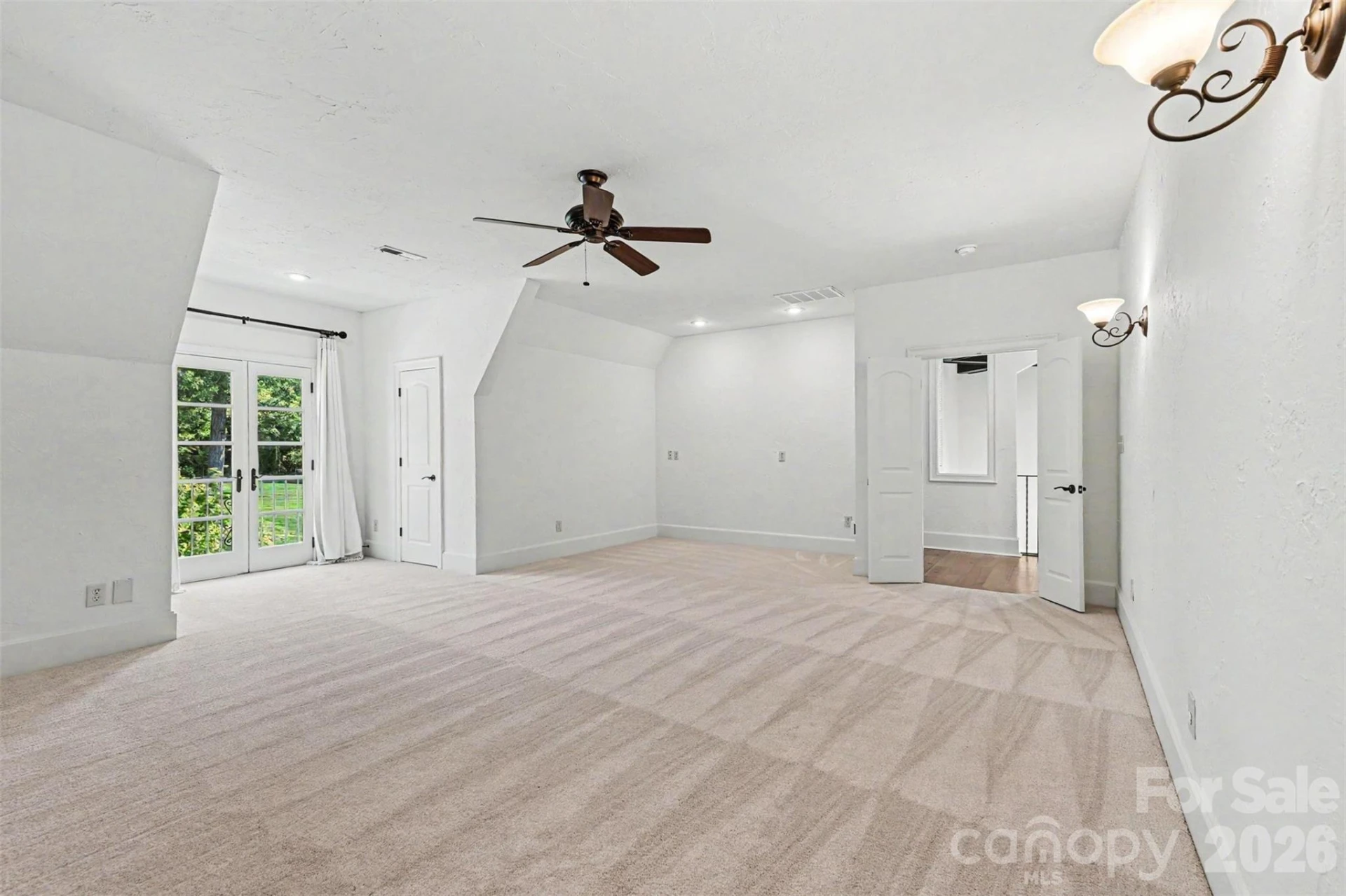 703 Sainte Rose Lane - Photo 22