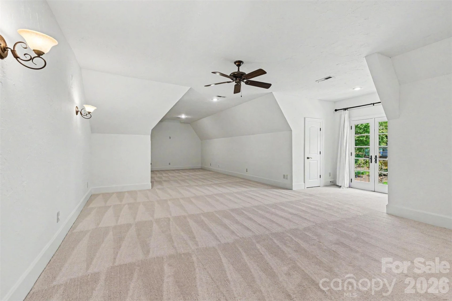 703 Sainte Rose Lane - Photo 23