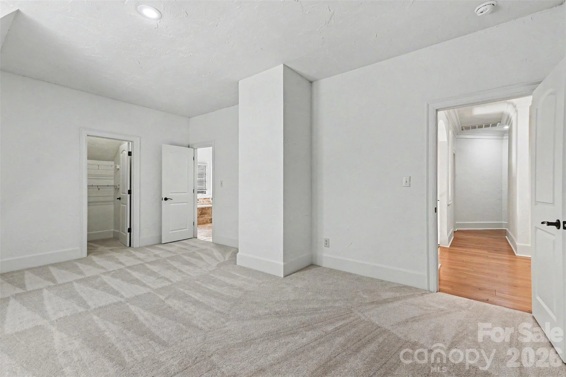703 Sainte Rose Lane - Photo 25