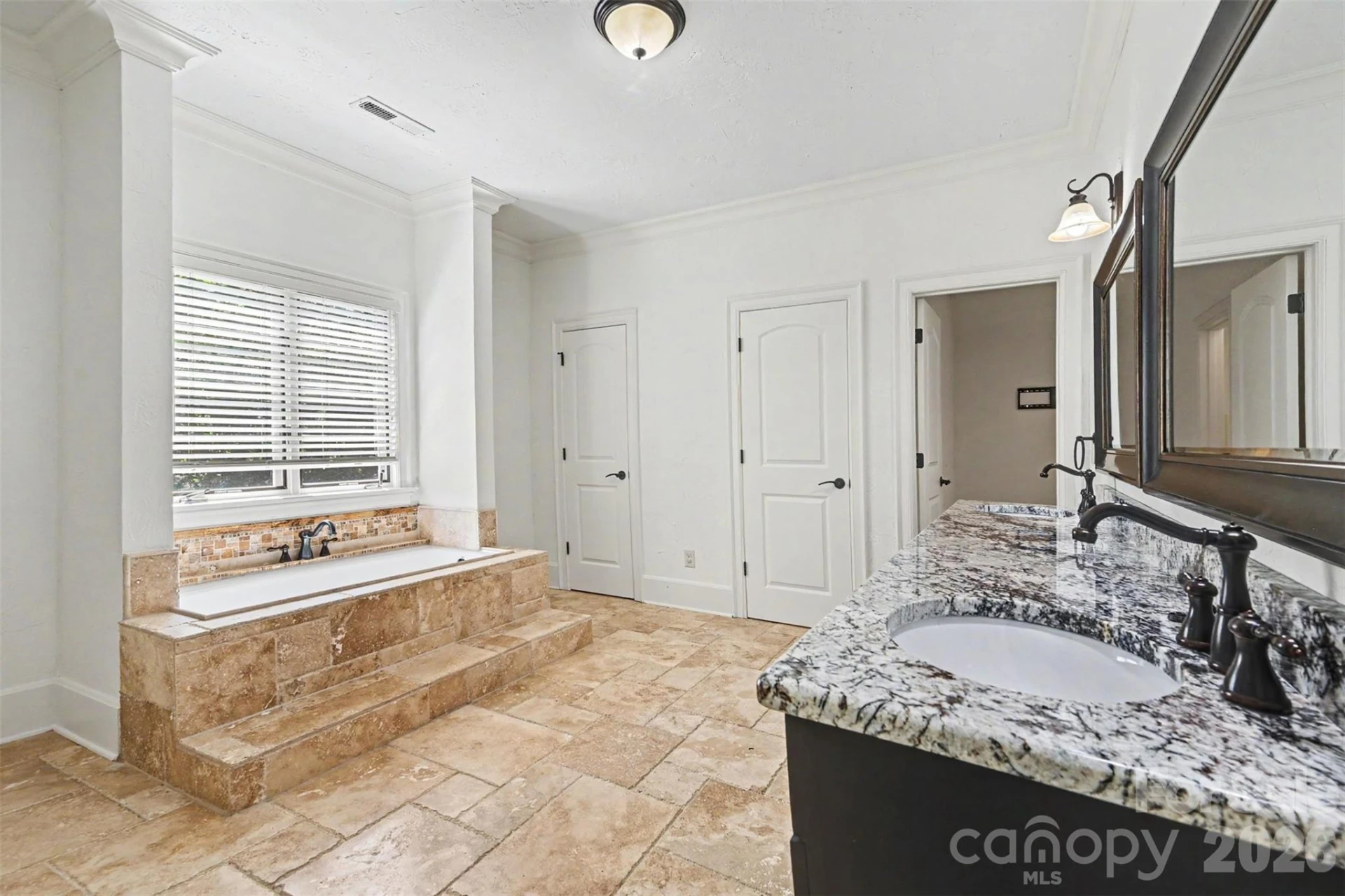 703 Sainte Rose Lane - Photo 27