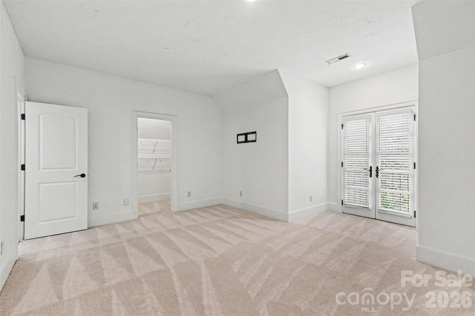 703 Sainte Rose Lane - Photo 29