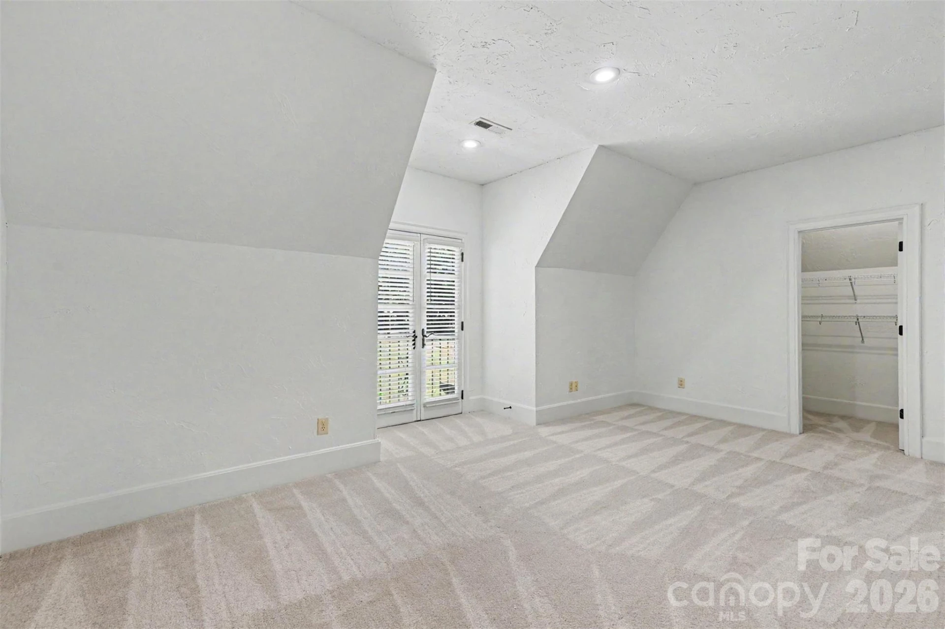 703 Sainte Rose Lane - Photo 30
