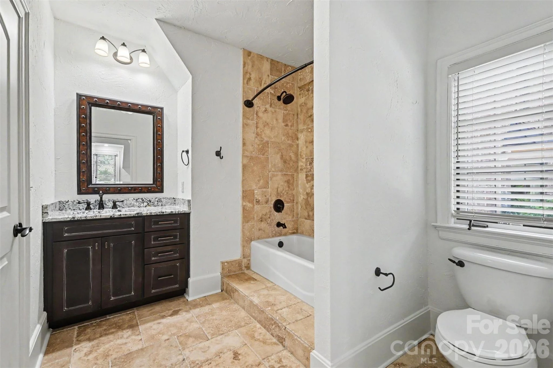 703 Sainte Rose Lane - Photo 31