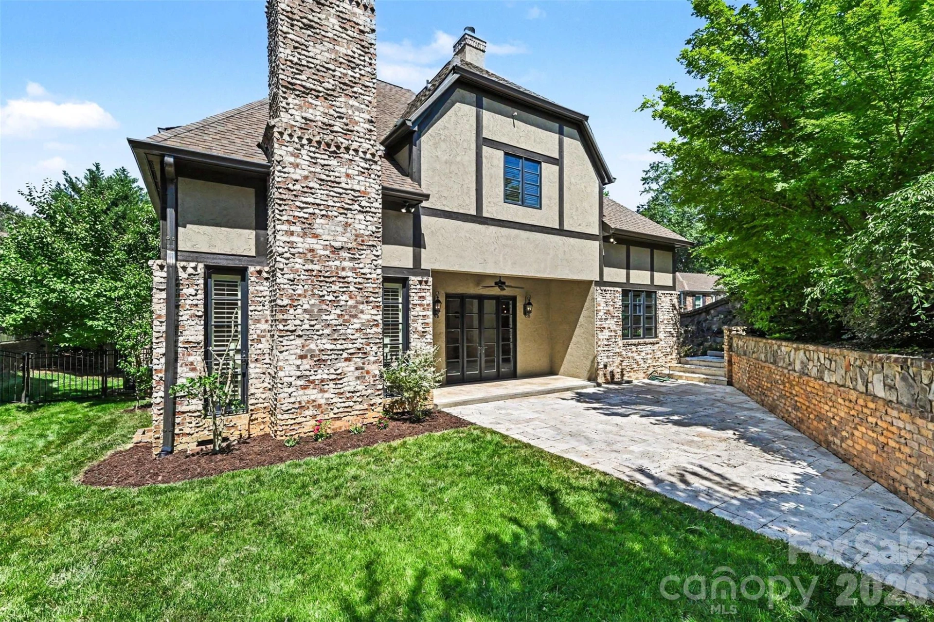 703 Sainte Rose Lane - Photo 32