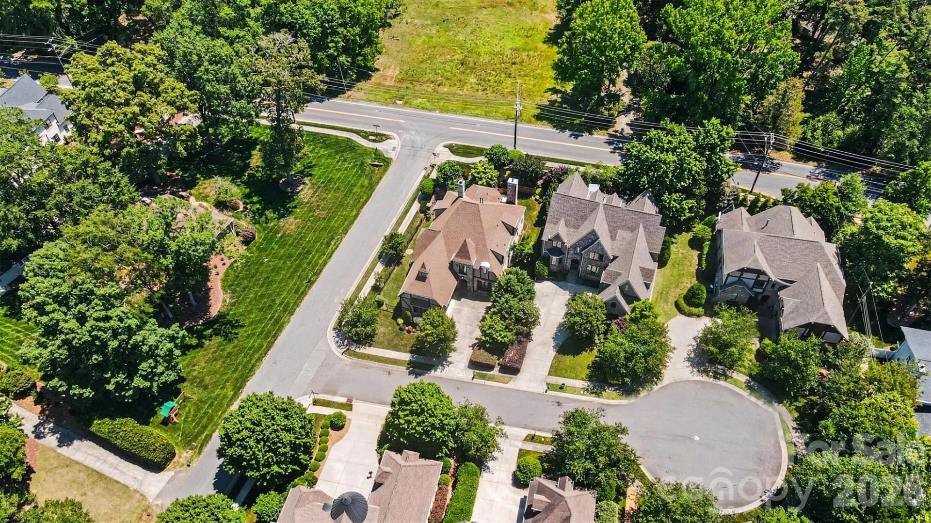 703 Sainte Rose Lane - Photo 34