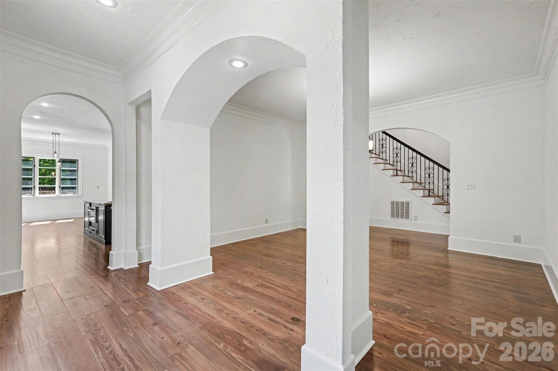 703 Sainte Rose Lane - Photo 5