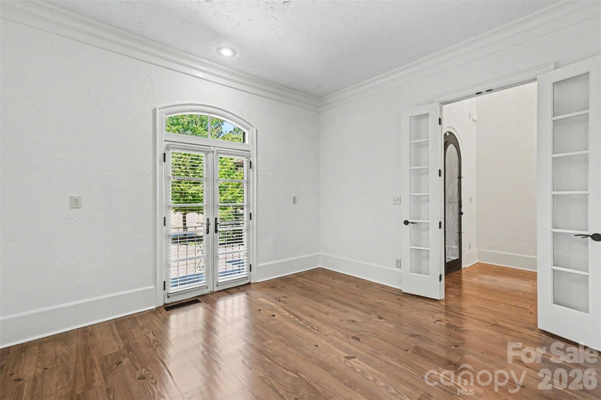 703 Sainte Rose Lane - Photo 6