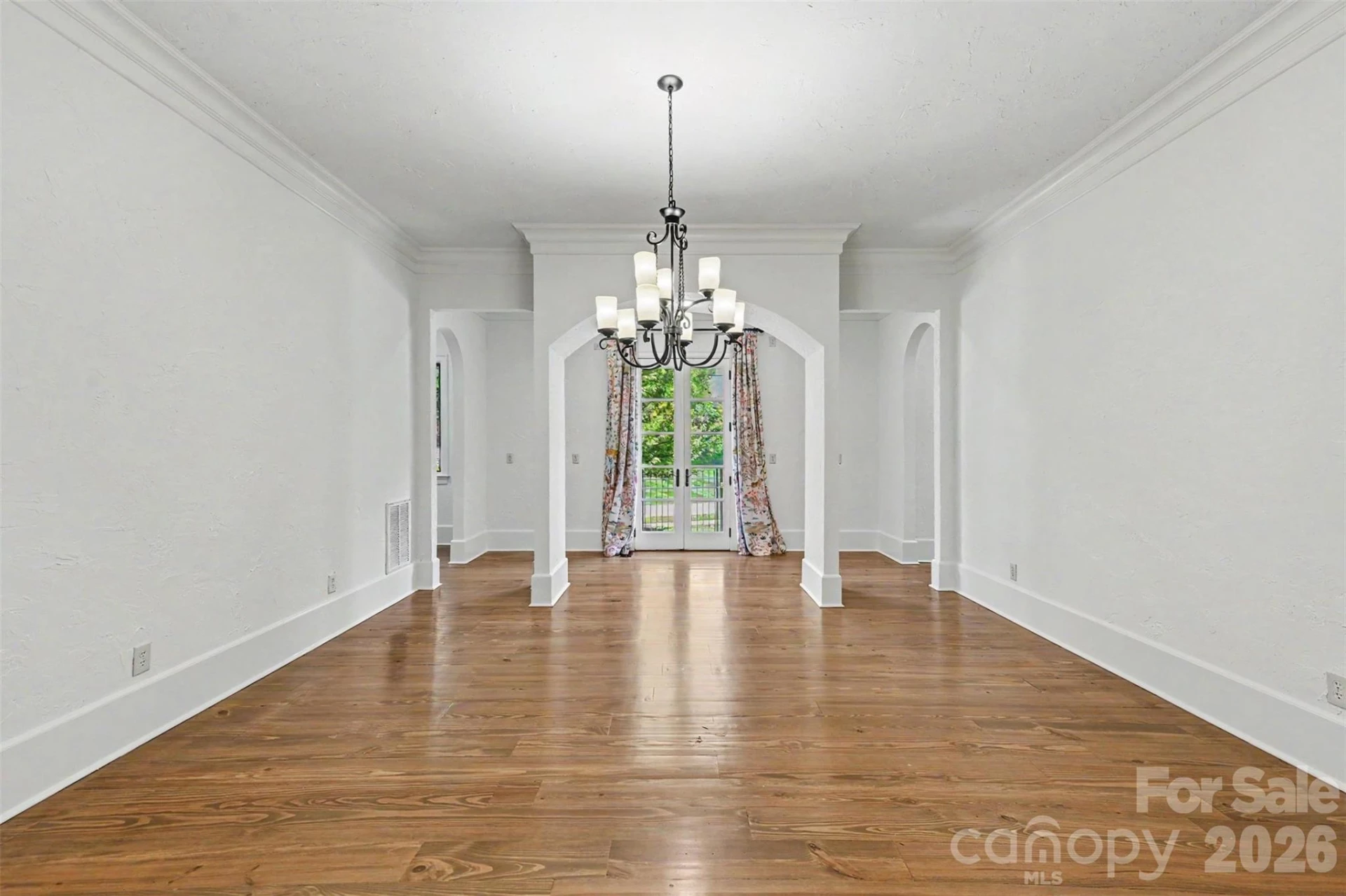 703 Sainte Rose Lane - Photo 7