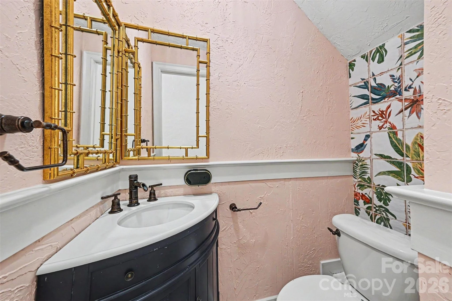 703 Sainte Rose Lane - Photo 8