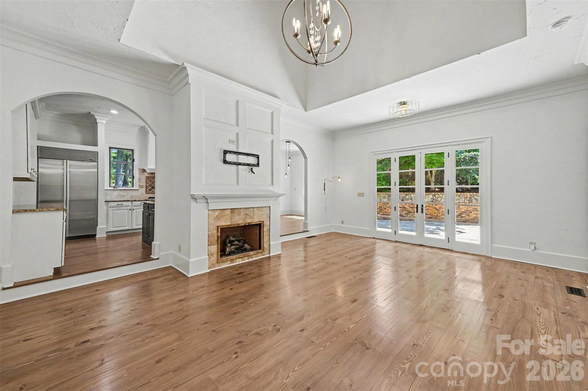 703 Sainte Rose Lane - Photo 9