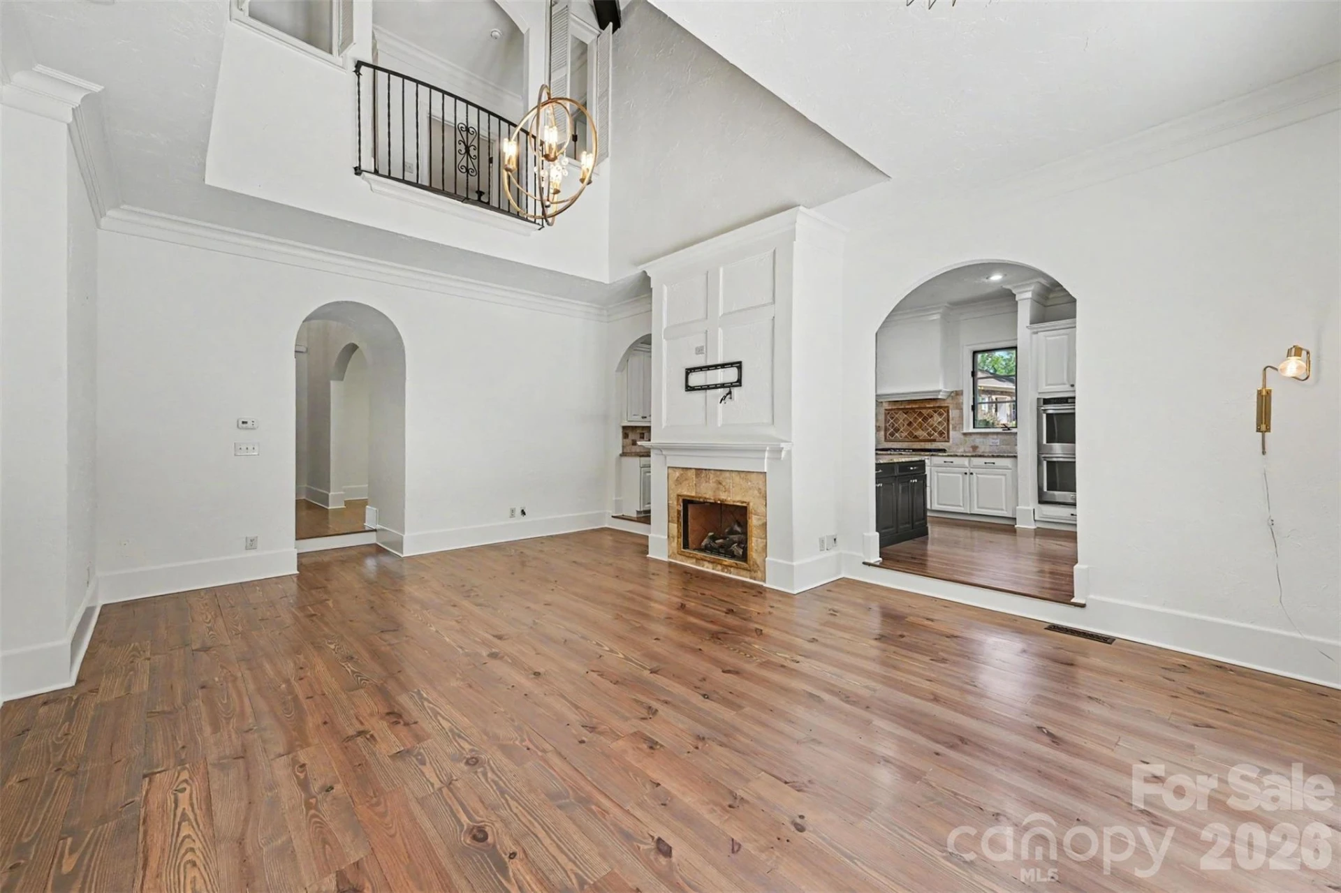 703 Sainte Rose Lane - Photo 10