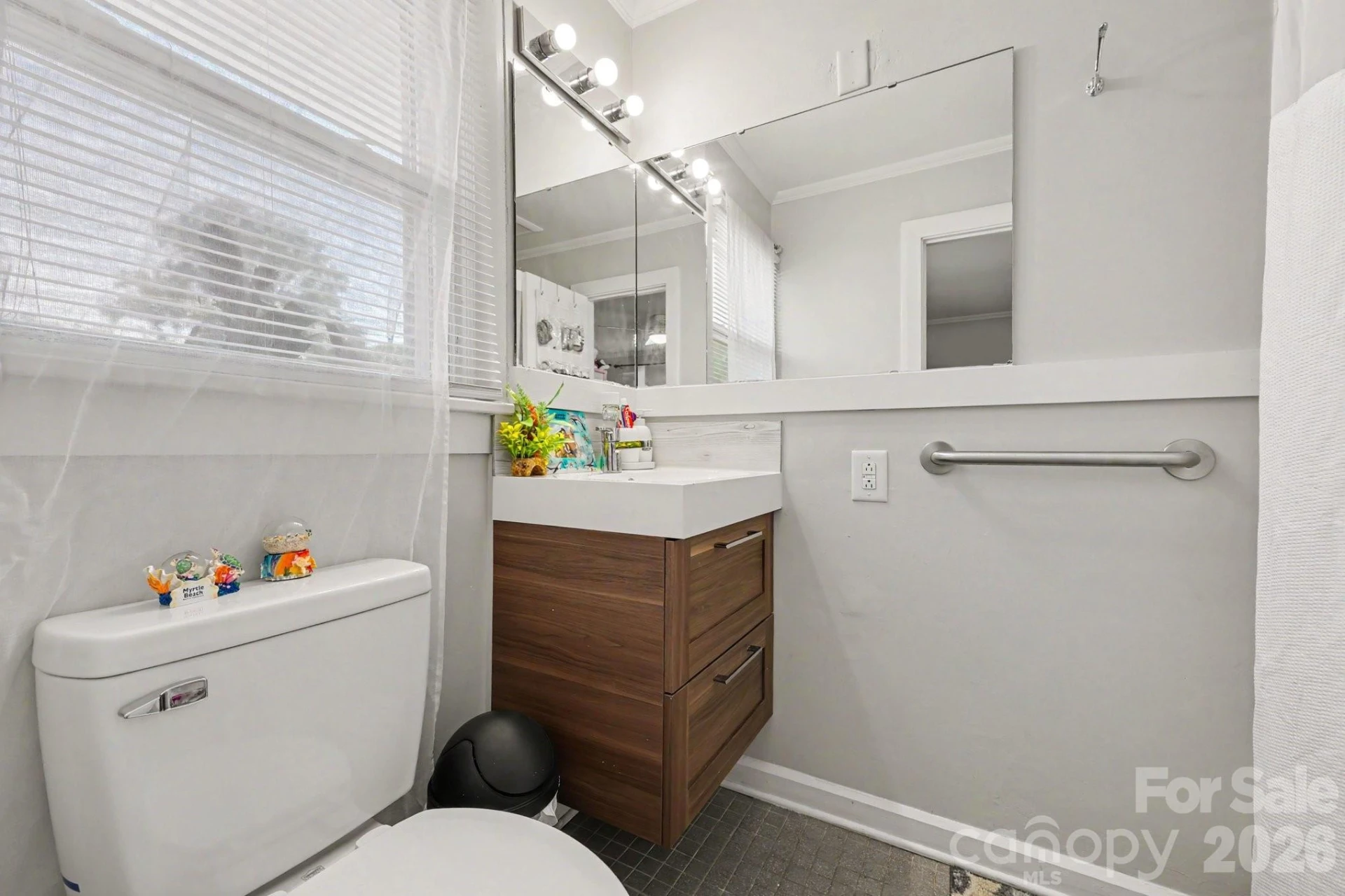 1210 Edgedale Drive - Photo 12