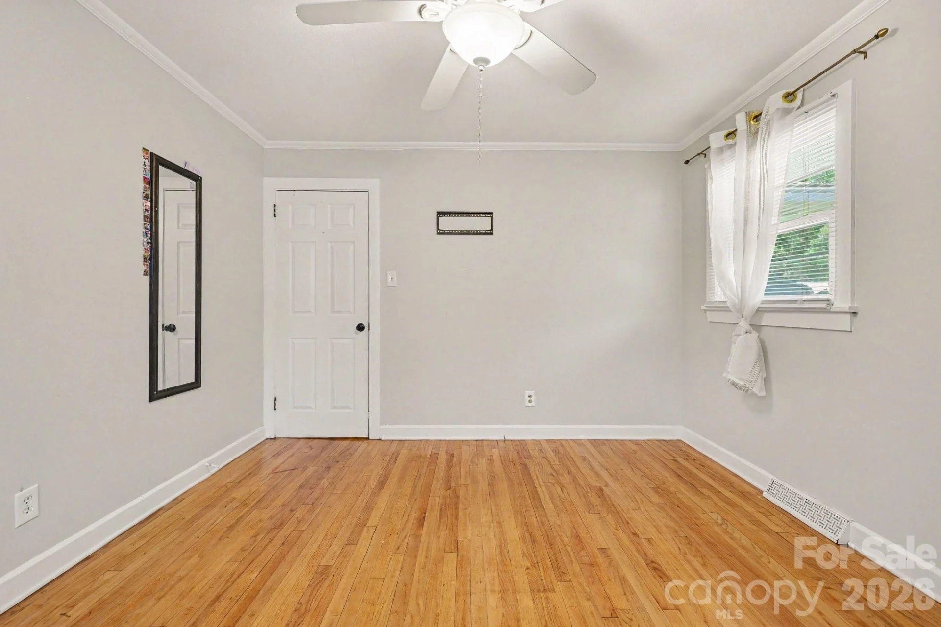 1210 Edgedale Drive - Photo 13